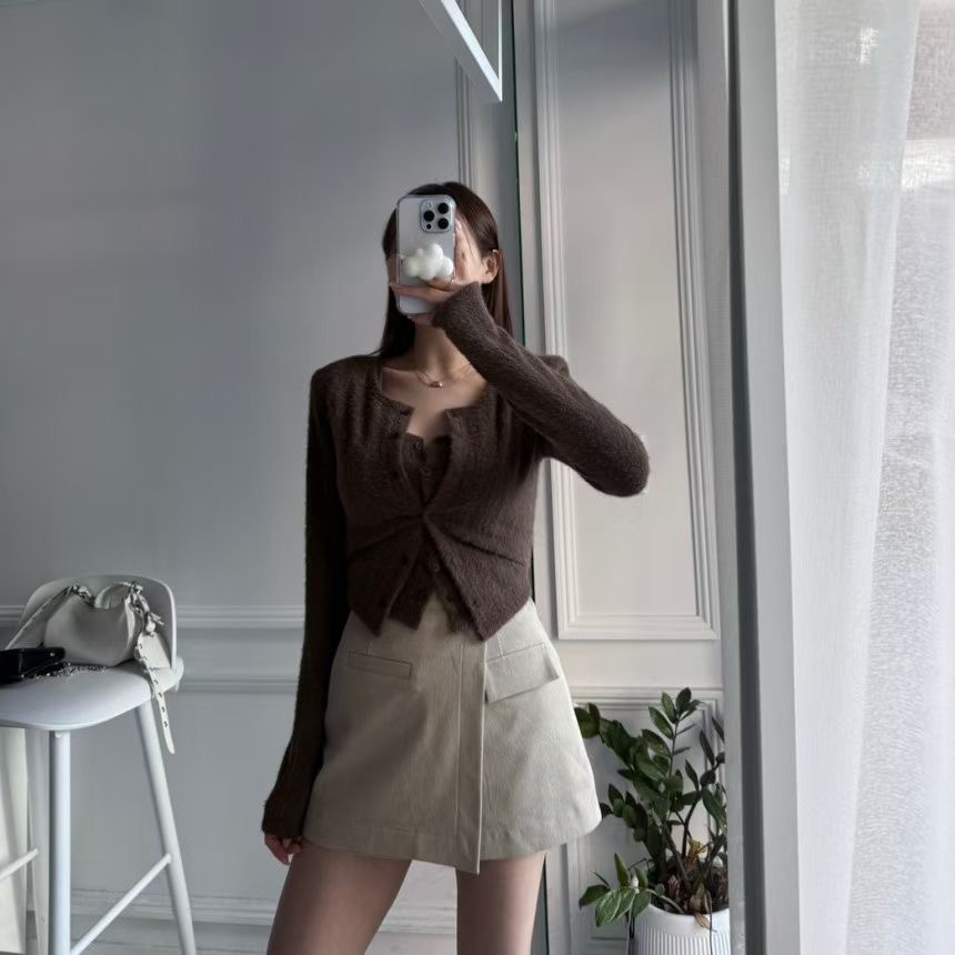 image_E97AE815-EE37-44F0-B730-892E816934A2_1765387107