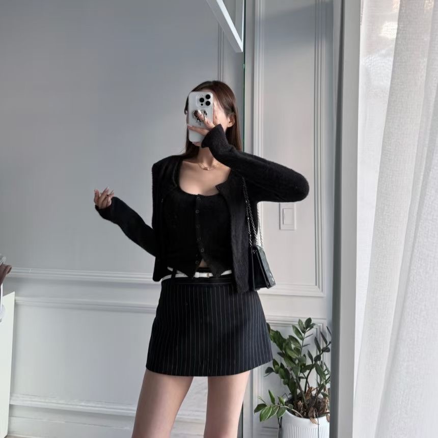 image_B6FAD0BC-EB1B-4331-8212-5227A7BFE615_1765387107