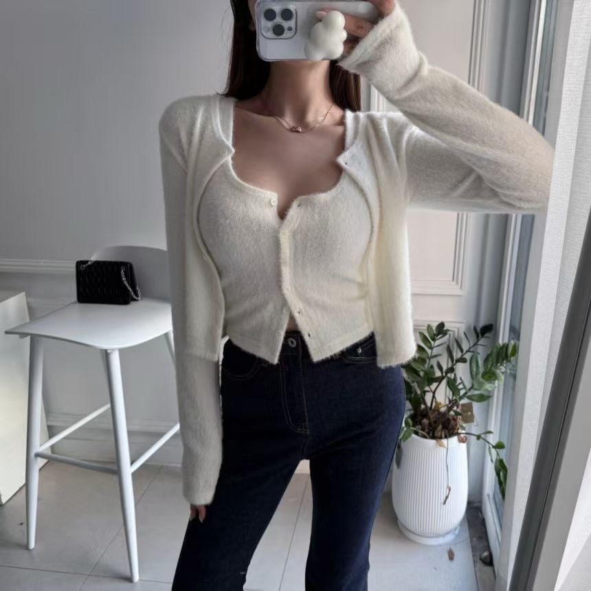 image_36222CFE-D705-45AA-8852-24382640C696_1765387107