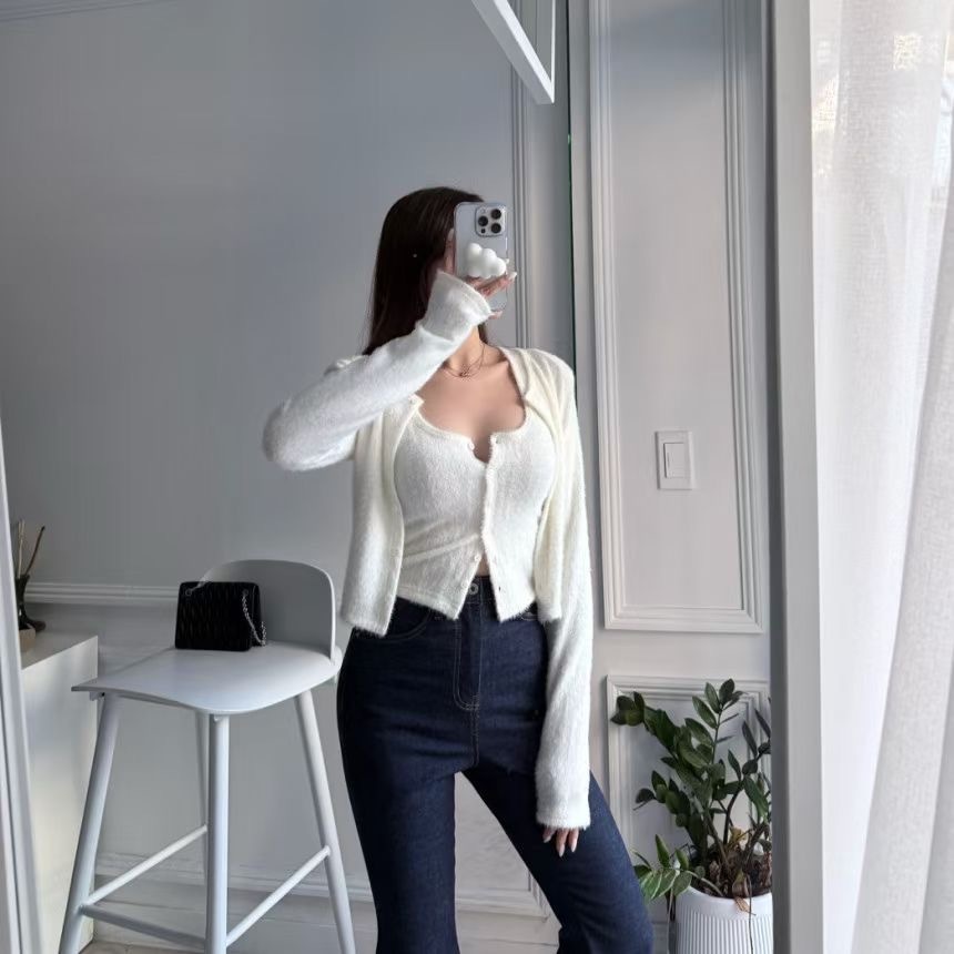 image_8324AB54-FA4F-46EC-8512-CA7AD2445EC1_1765387107