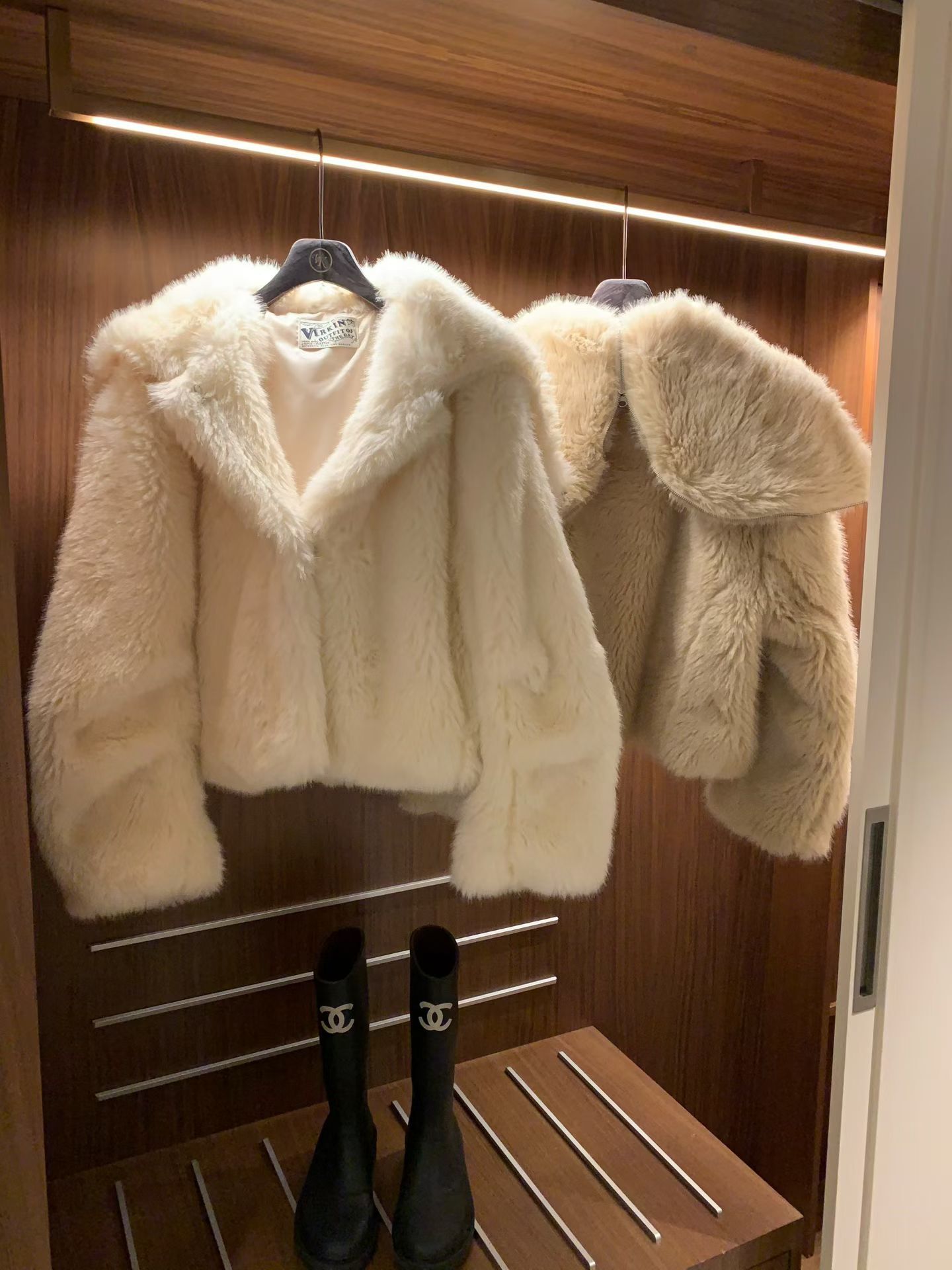 image_535CC86B-A54E-436D-963E-E7D6CF2F31EF_1765387181