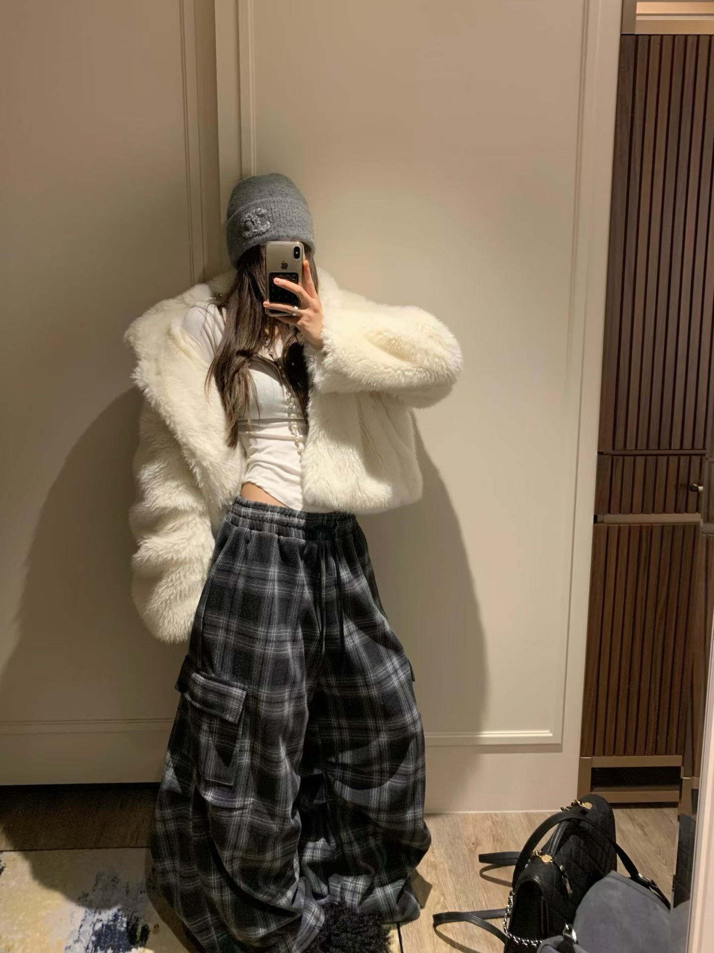 image_8ABA728B-D254-4CD8-825B-D95A2D1DDD47_1765387181