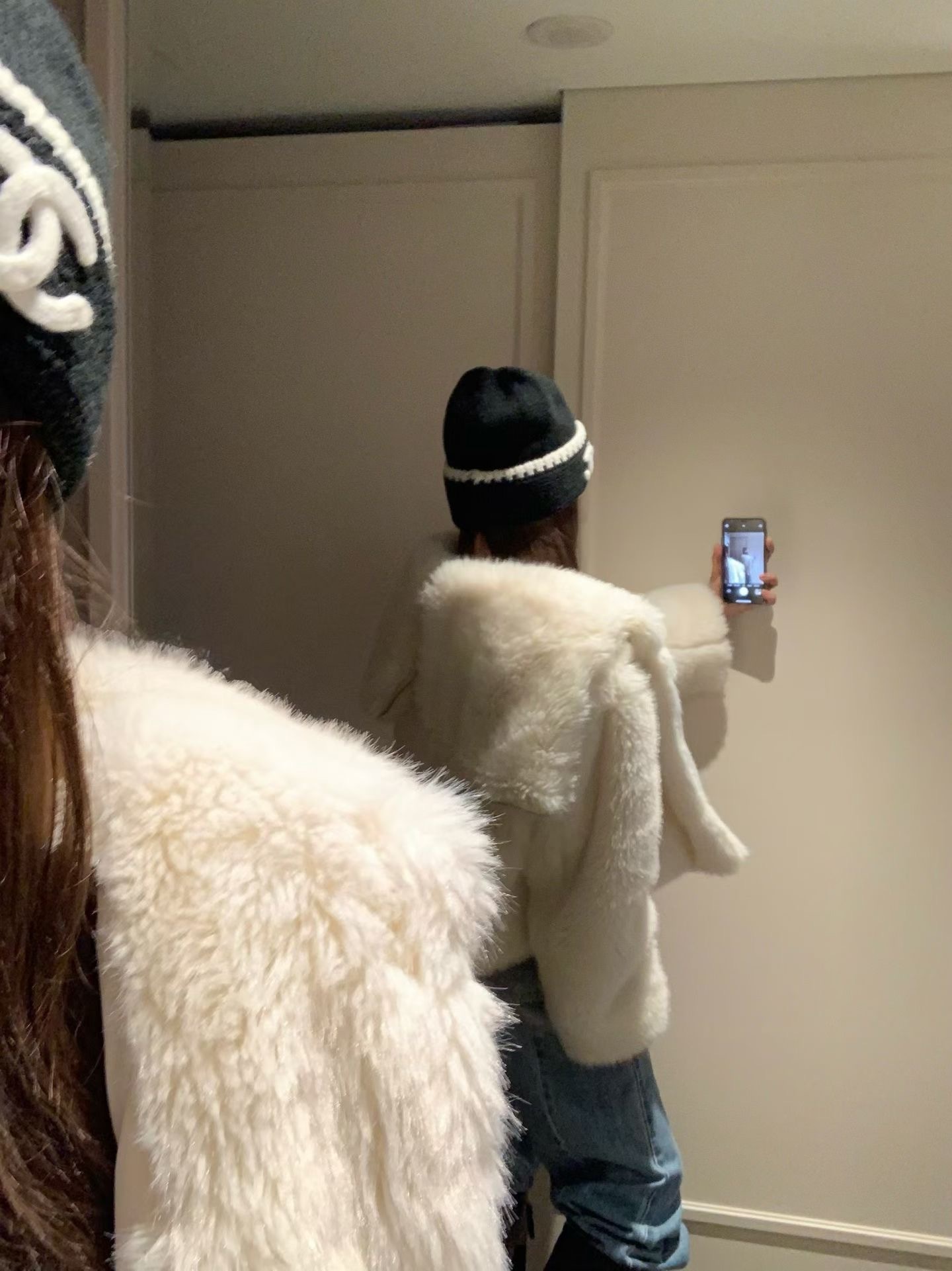 image_5E3500DE-69E8-4928-ACA6-E08786B9B8FA_1765387181