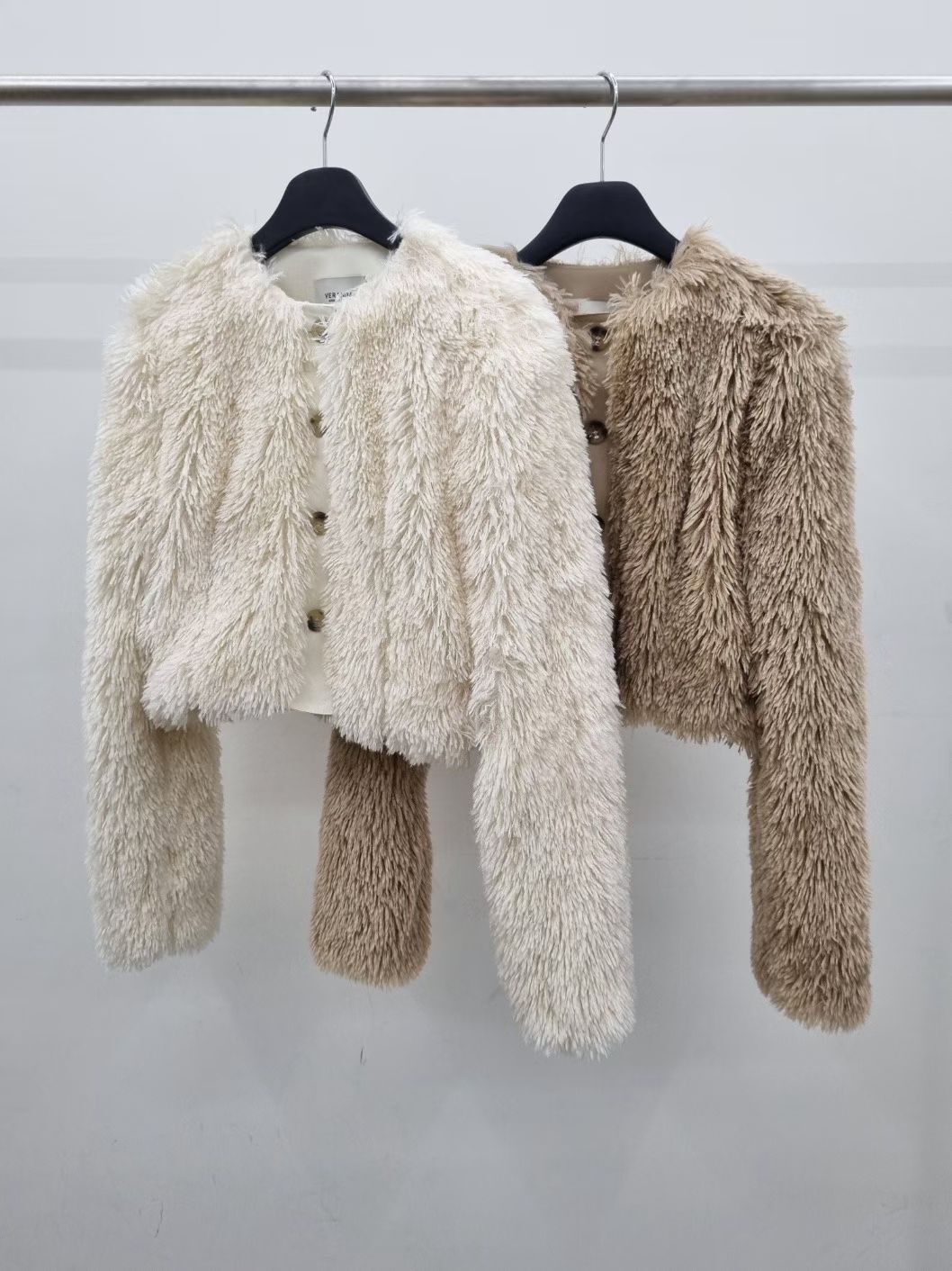 image_AACA9261-953D-470C-944C-D9669A2F70EE_1765387683