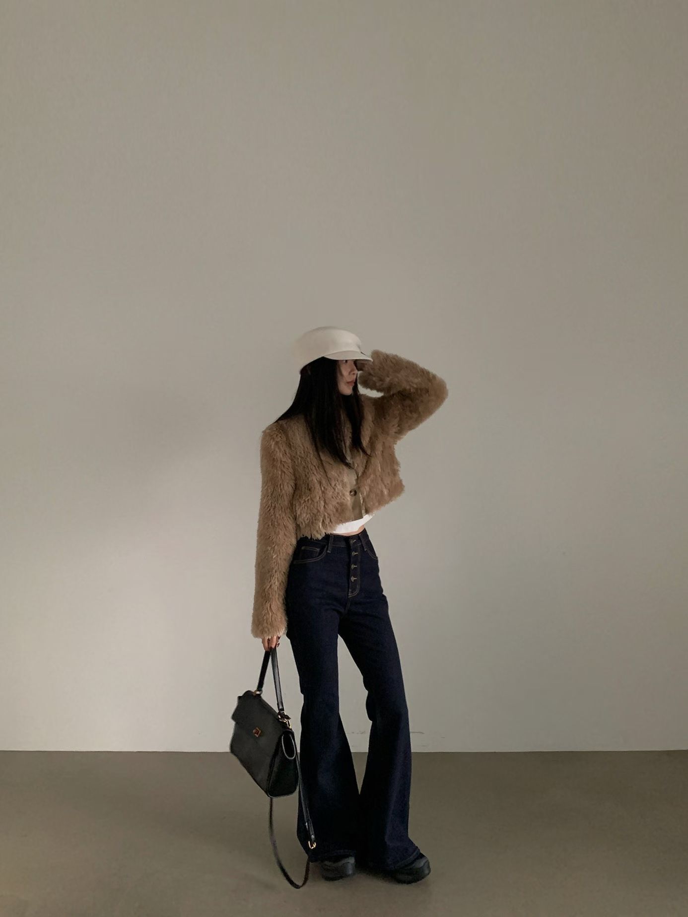 image_4EA1DF8C-2E3C-4DEA-A343-65BFD117593C_1765387683