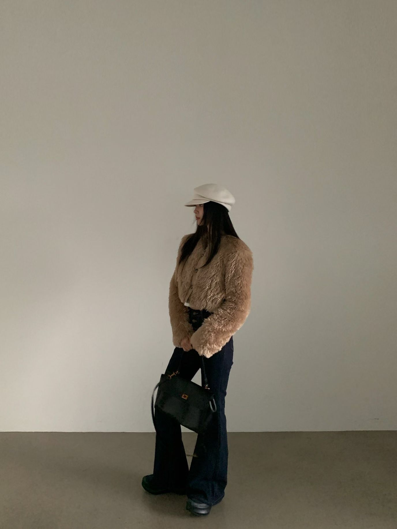 image_CF334F41-EFAB-4DE8-A70D-AF21EA13DDEC_1765387683