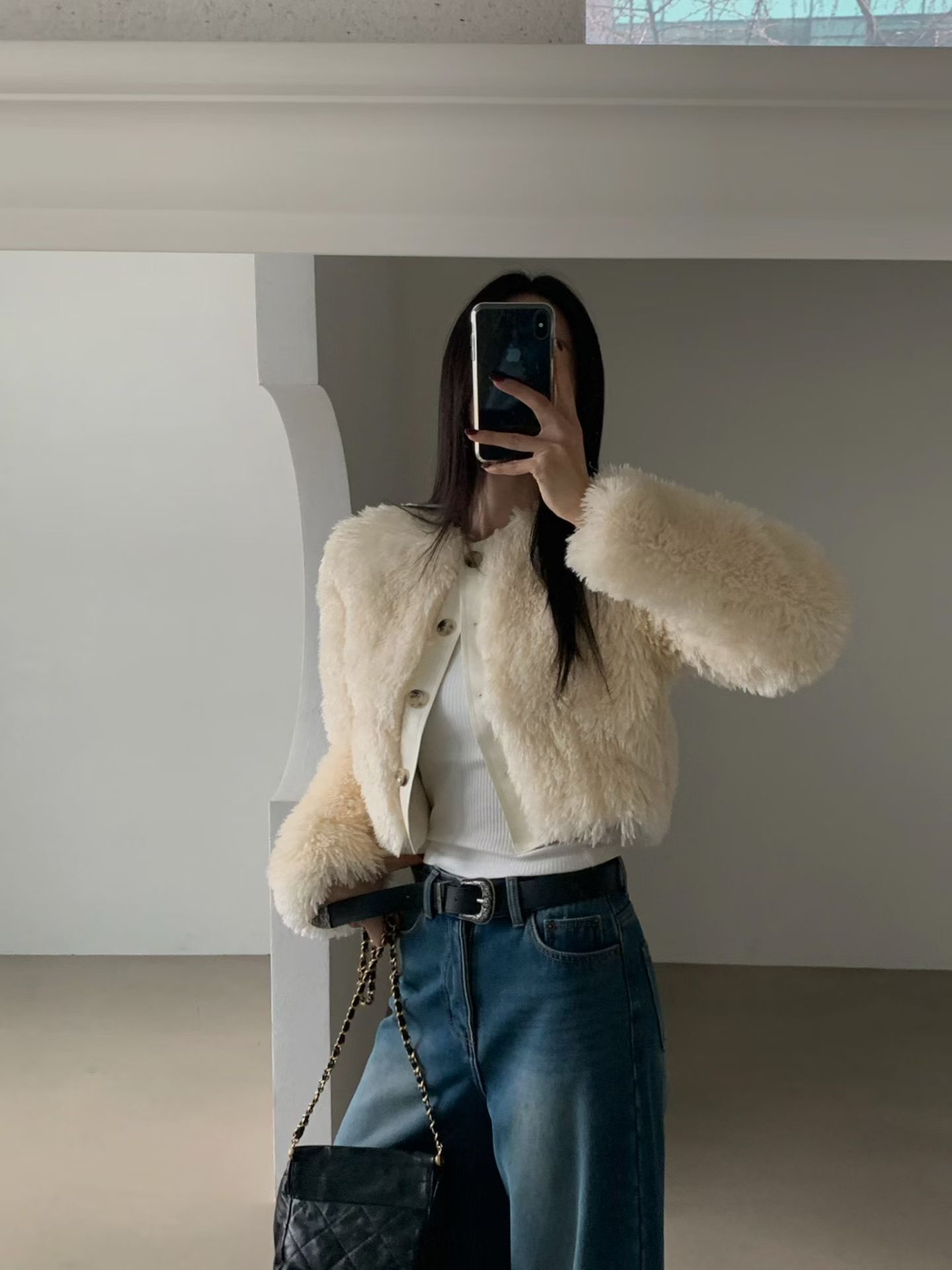 image_CC93A8DE-8F90-4306-AF16-3628B14C10F8_1765387683