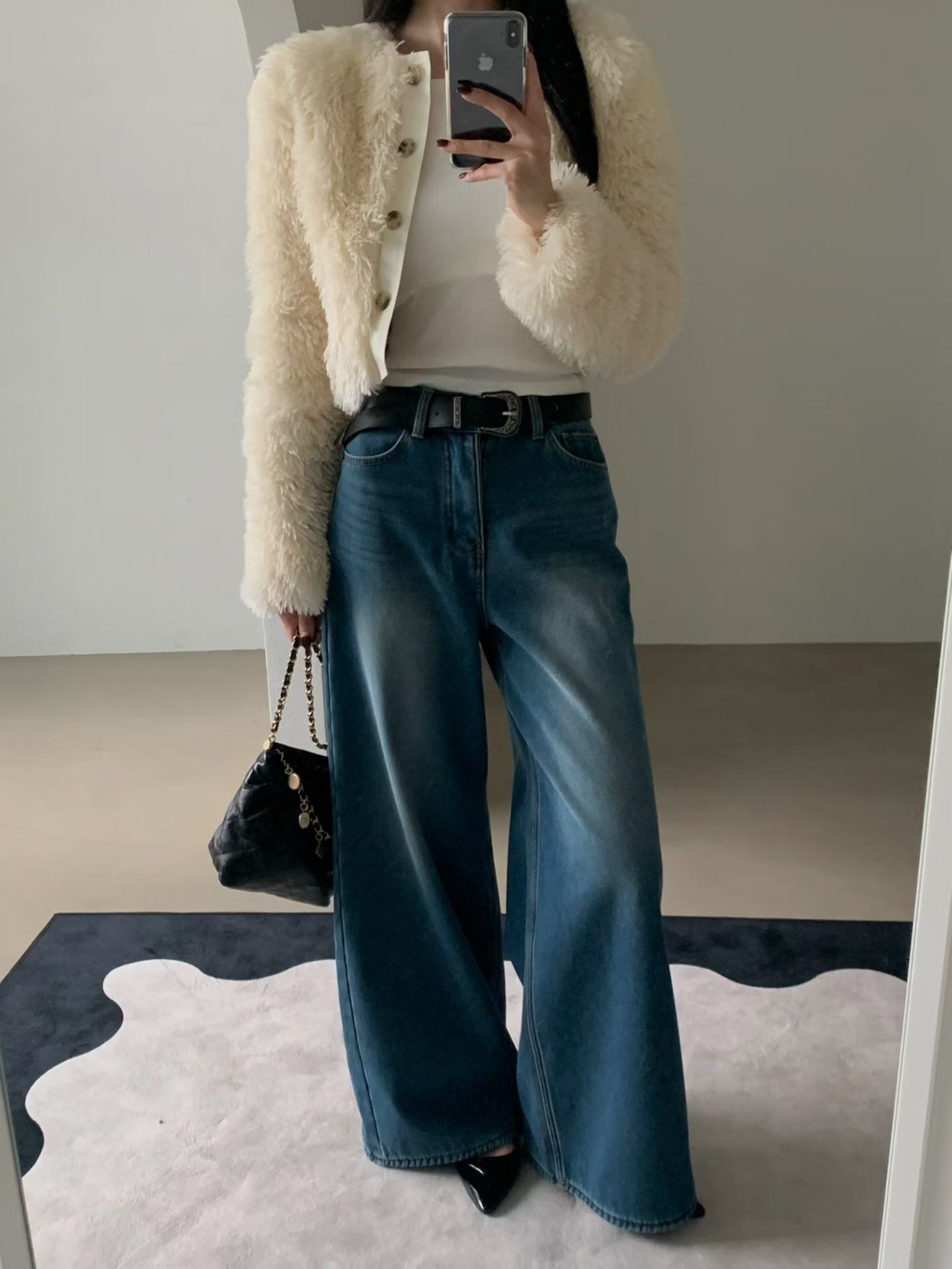 image_D6A8EF26-ABC6-443F-90BA-F80520257F73_1765387683