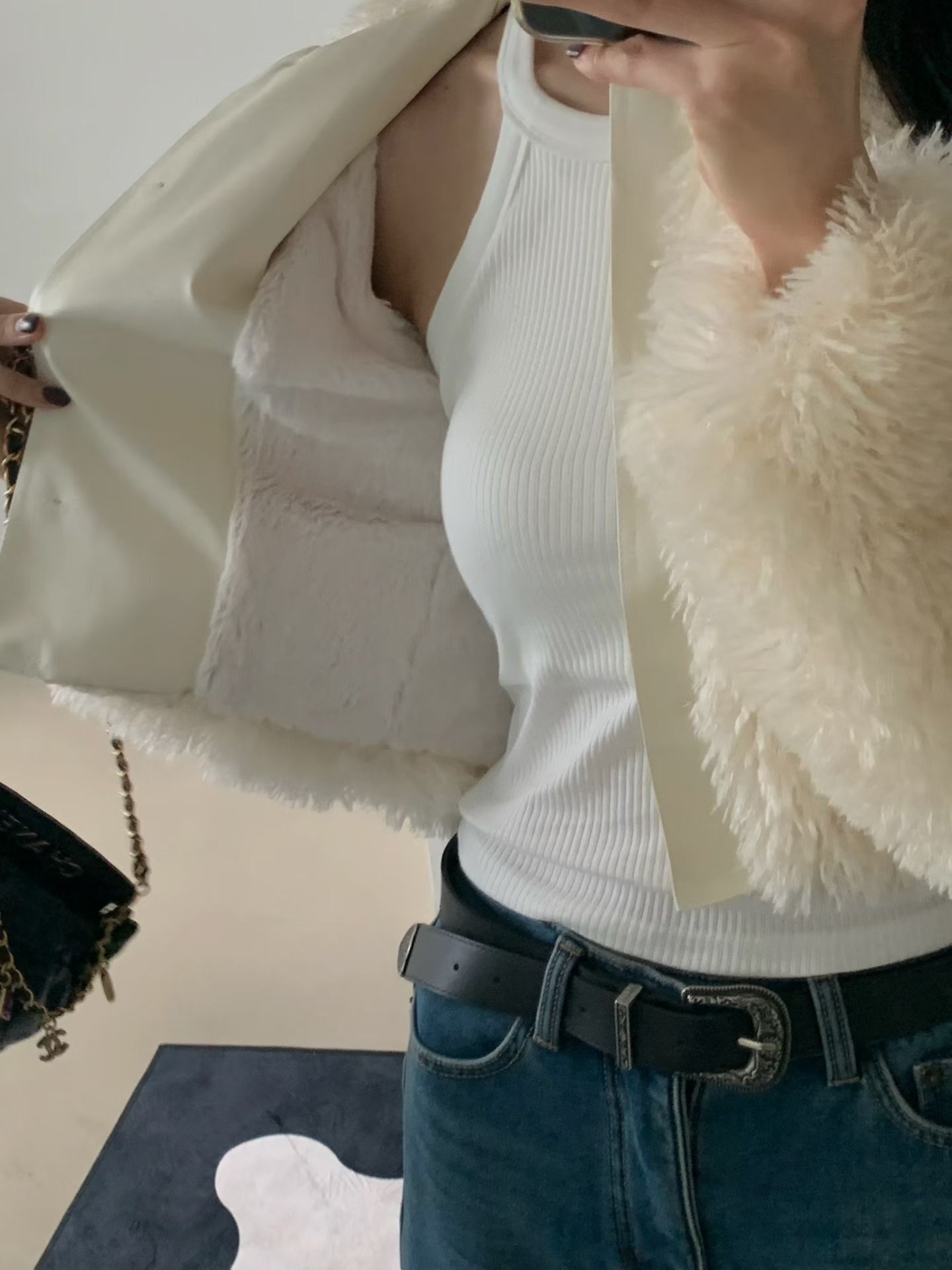 image_B4E163AA-19BF-431C-8BAD-E880EF597E6A_1765387683