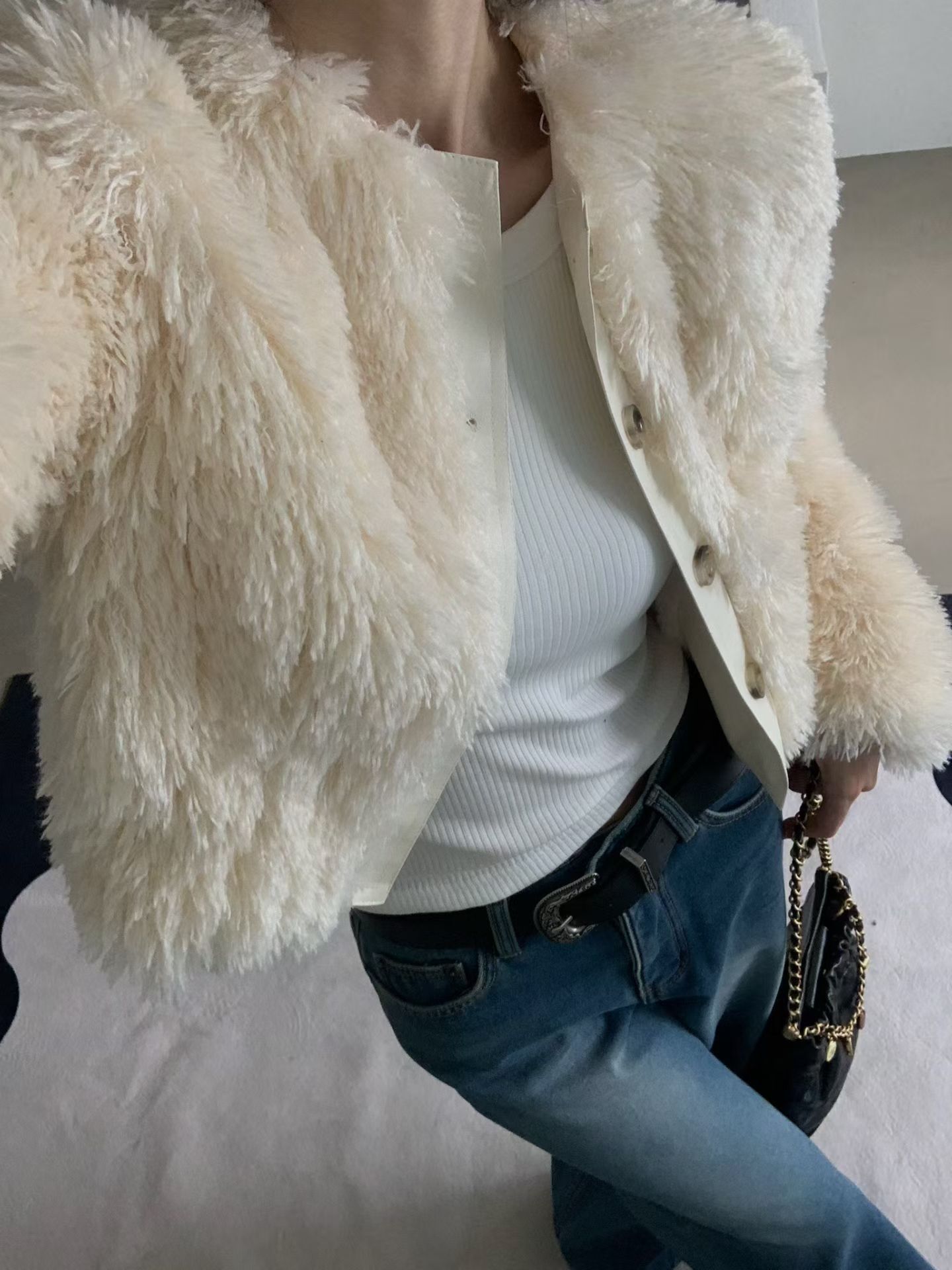 image_4C723CD4-FF5A-469D-9959-5D8D6D79155B_1765387683