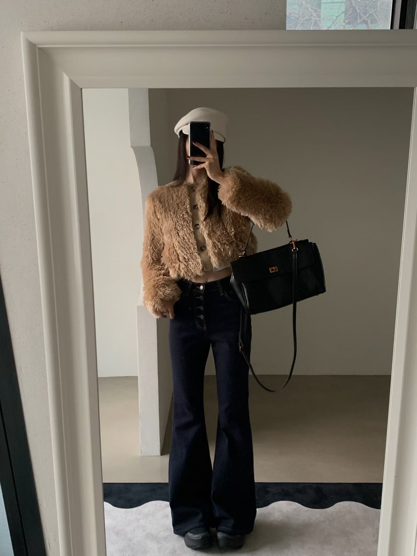 image_79F79A10-B863-442D-9007-BC6C5E9B98CB_1765387683