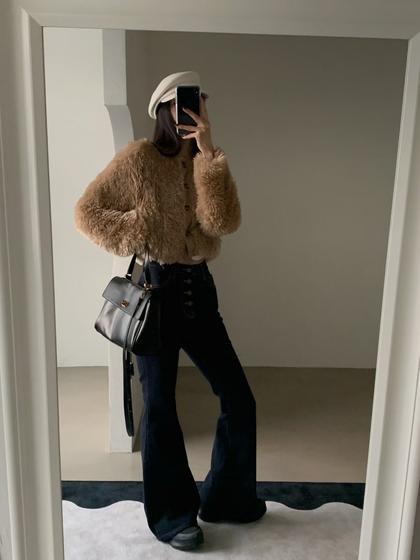 image_ACFCDDA1-56C3-4725-9BDB-6FF1BF9068D1_1765387683