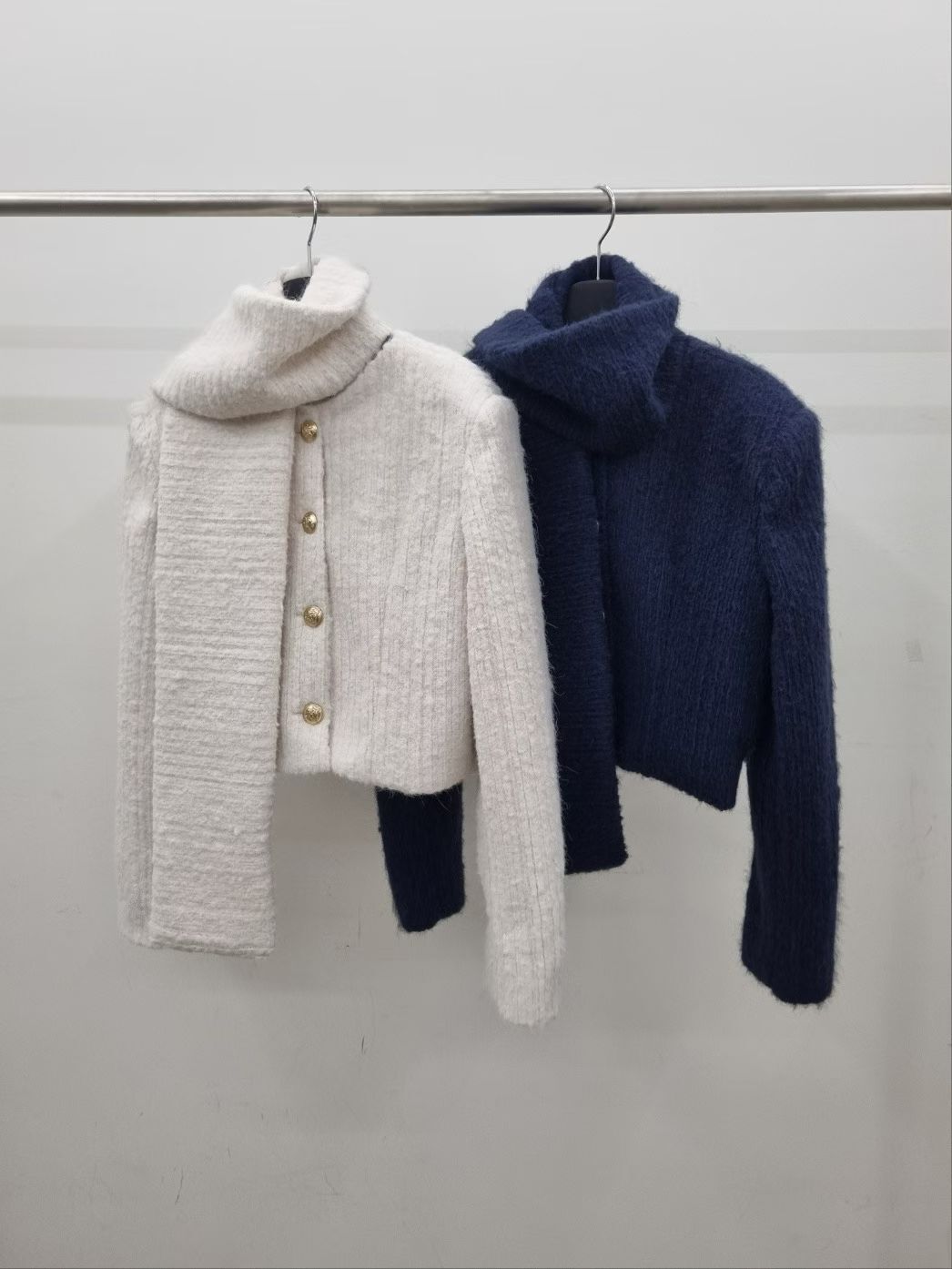 image_5463602B-CB21-4BAB-AB45-C0CC2D41E2F0_1765387754