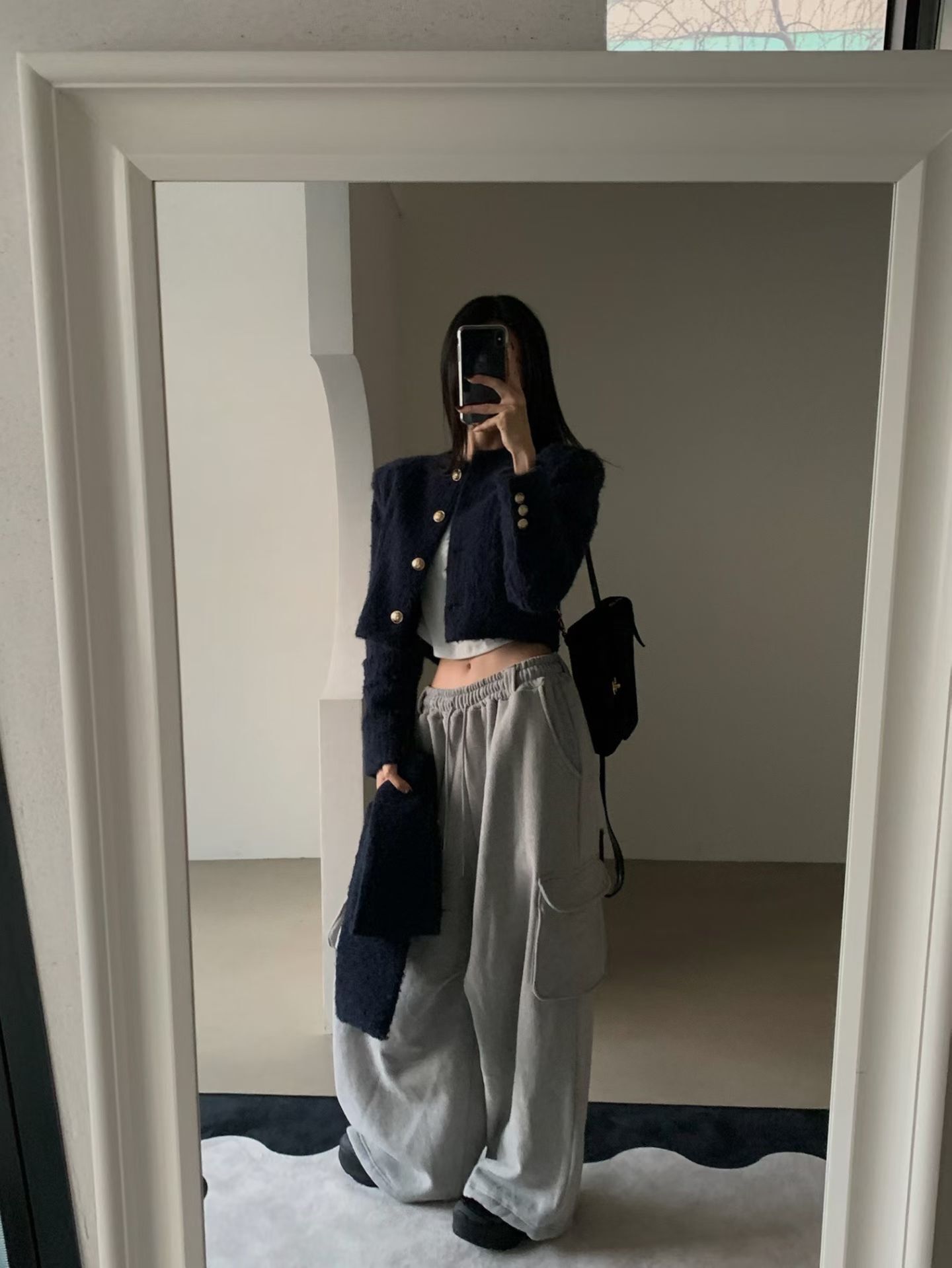 image_8EF562EB-F96E-4A12-BFC9-ECD5A9C5D6AE_1765387754