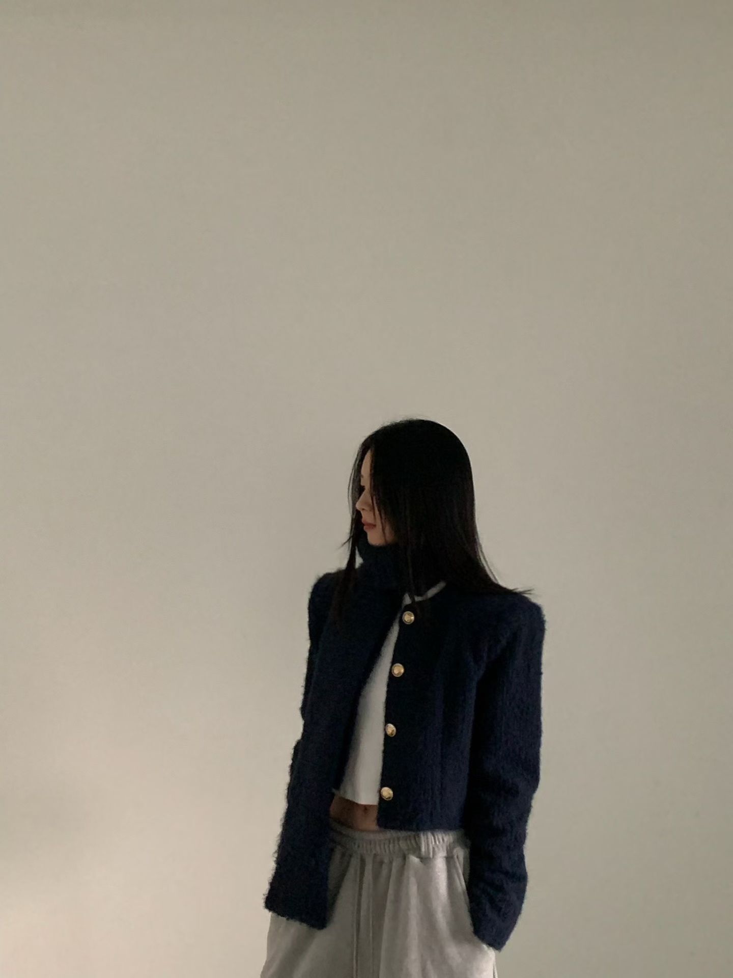 image_784DDEF2-7373-4E35-91F3-AC92ADD190CB_1765387754