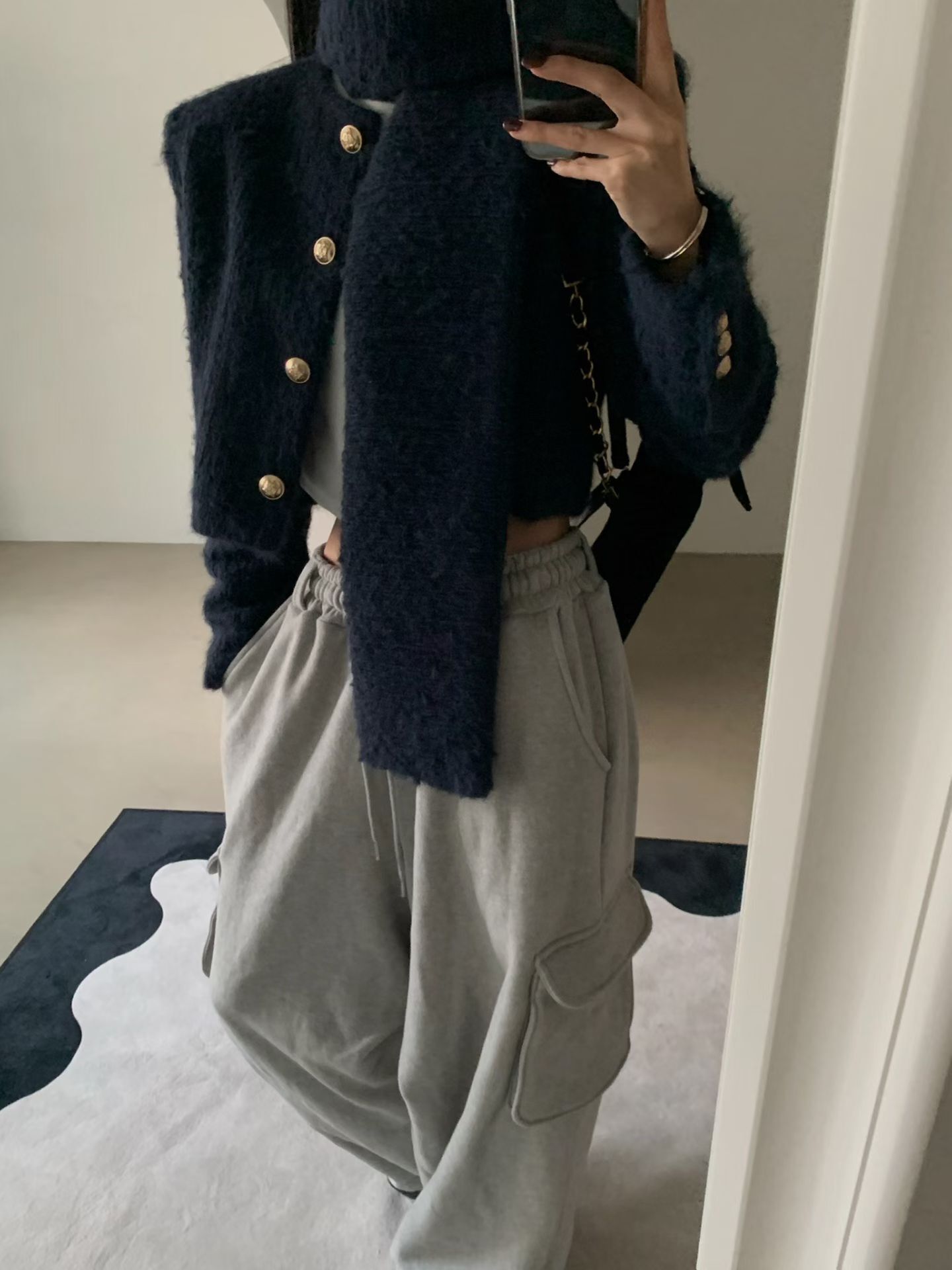 image_67008F16-BFF5-43D2-A326-959E57D9B3A2_1765387754