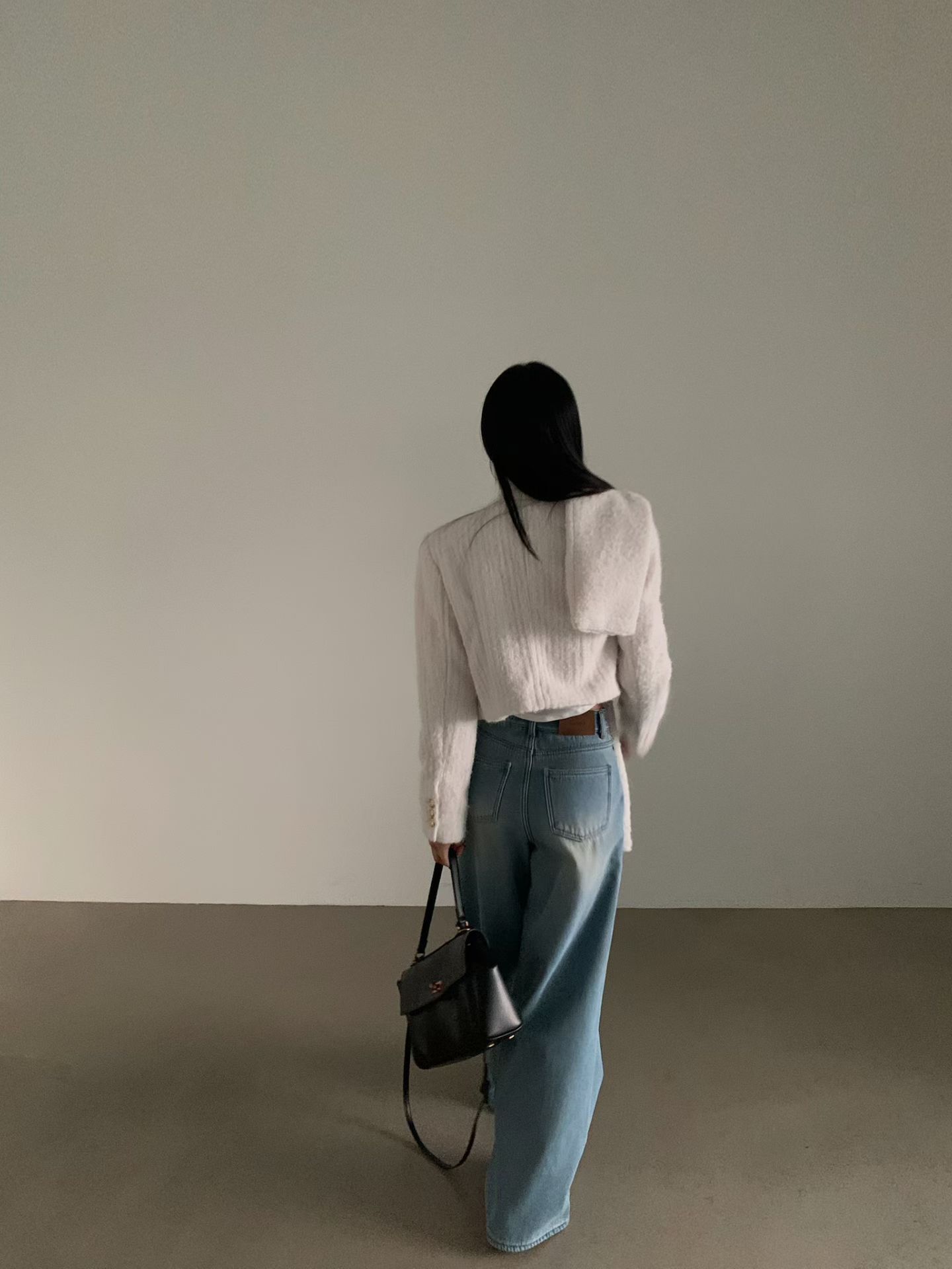 image_5FFCD681-DA53-43DF-ABCE-1B5556A60300_1765387754