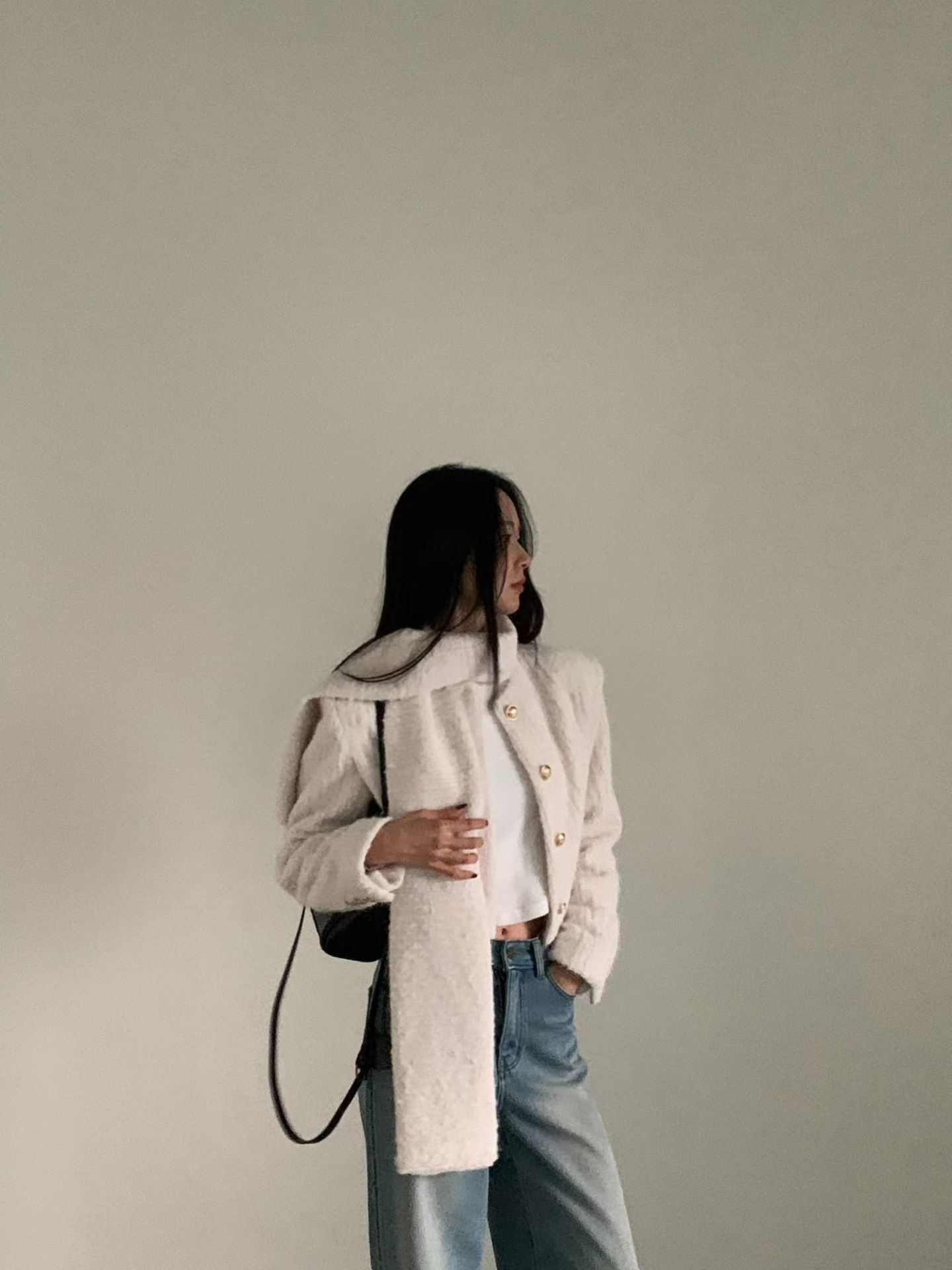 image_FC8A94D0-6674-43E7-991E-3D10D8FABF5F_1765387754