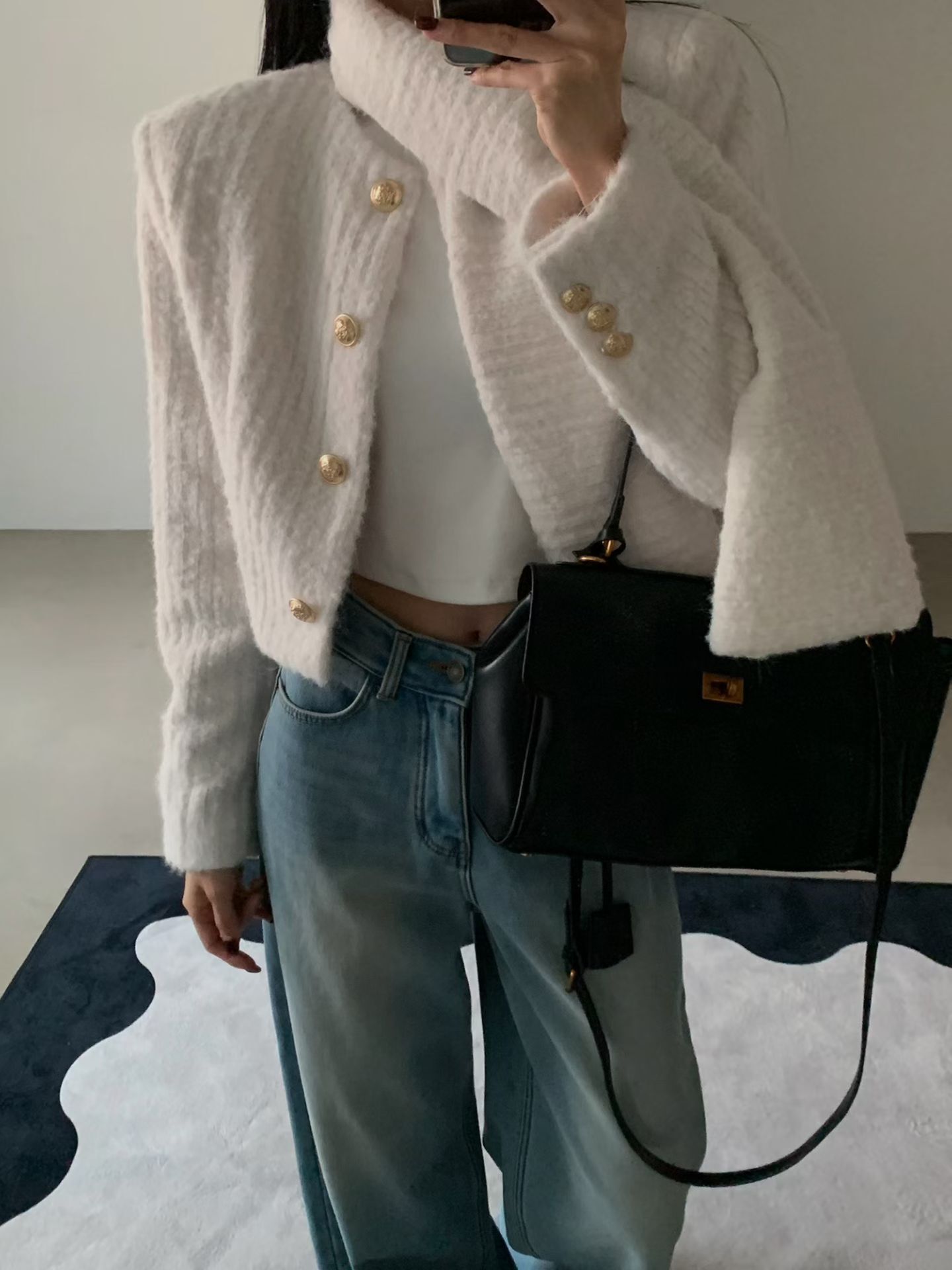 image_476557B6-B41B-4CD0-87DC-3A3392BCCE70_1765387754