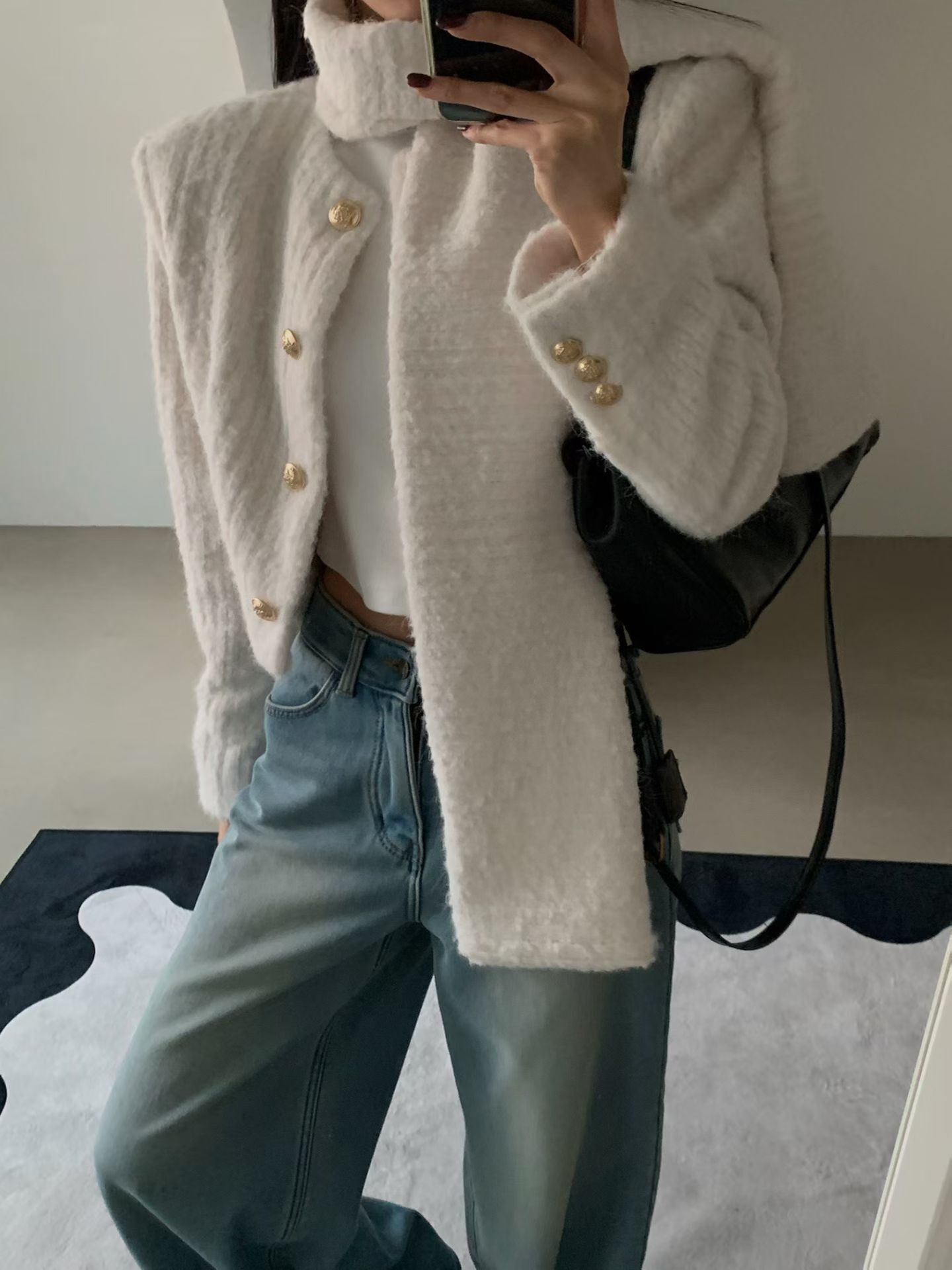 image_385E8AB7-53BA-4261-BB95-7464FEB89645_1765387754