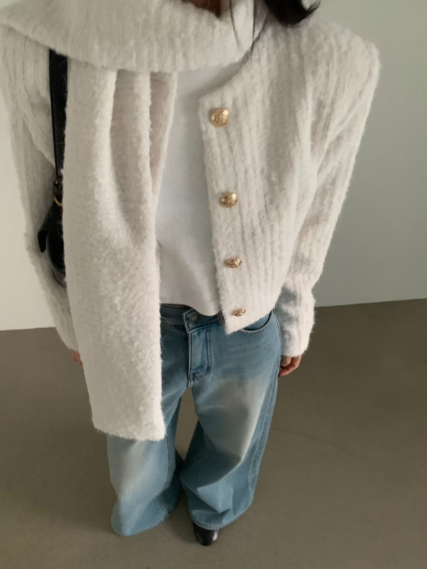 image_69D8392A-9E7C-4BBA-BDC4-711627EFD8FD_1765387754