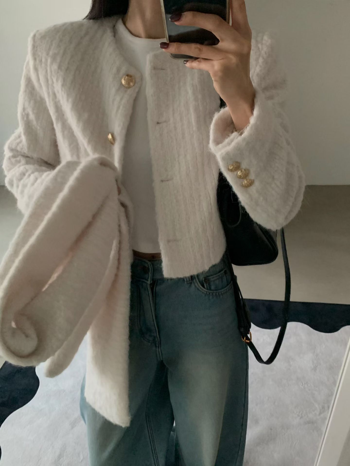 image_CAA4776C-3205-40B9-8D8C-BBB0A2E02799_1765387754