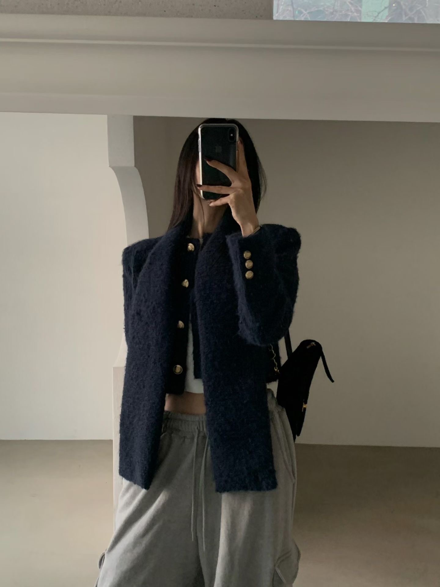 image_DA355408-A167-49C6-B84C-39A637F5CD6D_1765387754