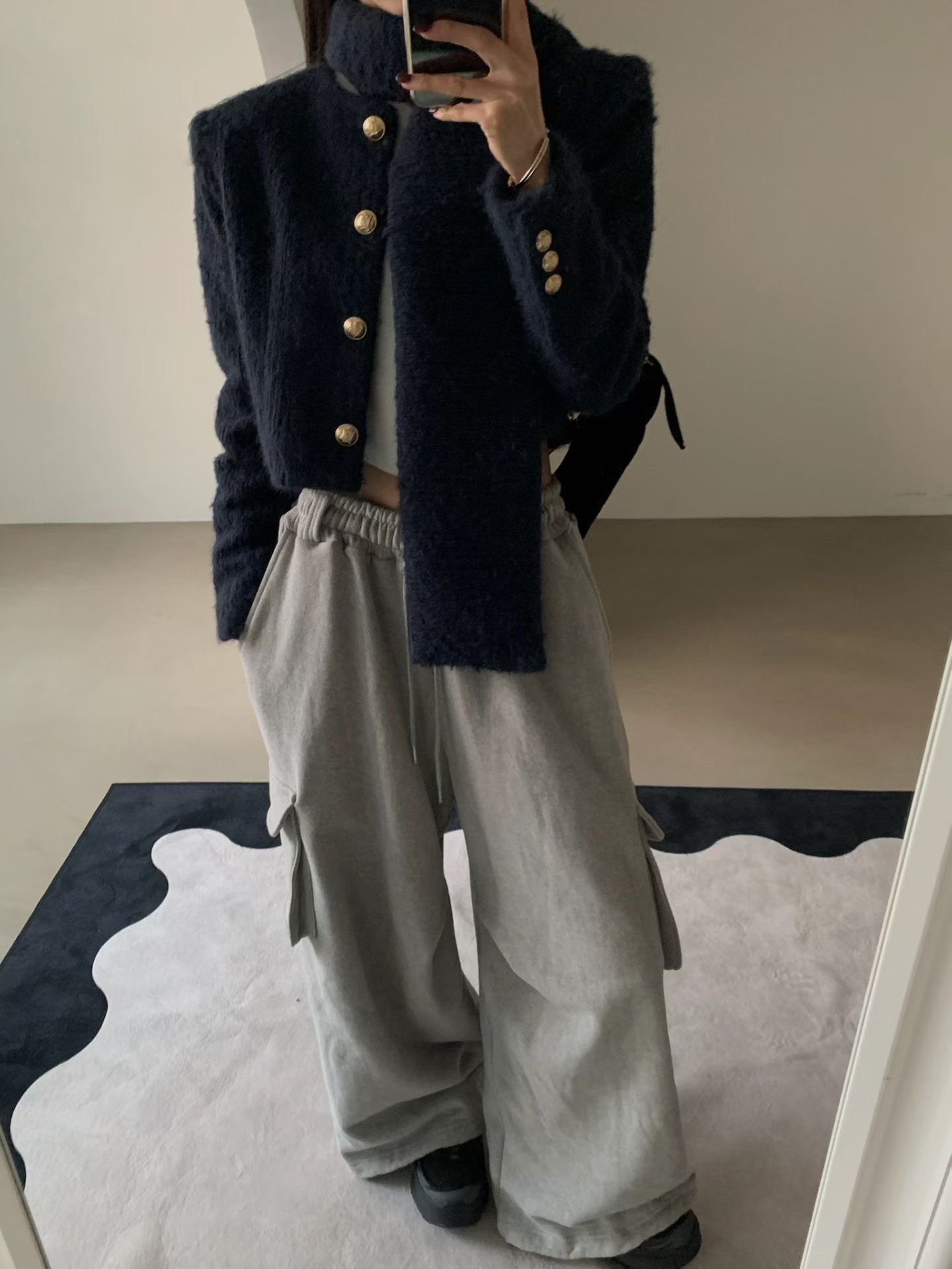 image_4AE16063-894E-470F-98DA-47A72AF9185F_1765387754