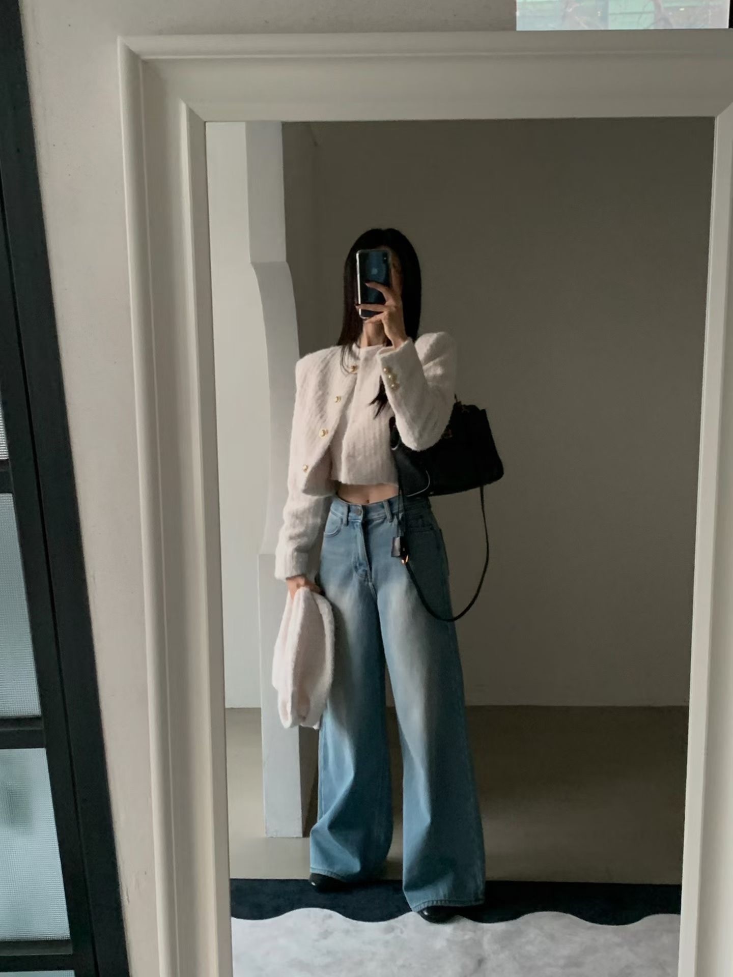 image_EBE21C20-BABF-4AF1-8ADA-13C7AE75F1EC_1765387754