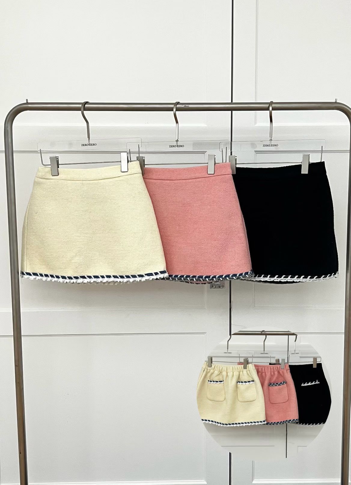 image_E295D2C9-E5CD-4D7E-B240-2366A74E1849_1765387844