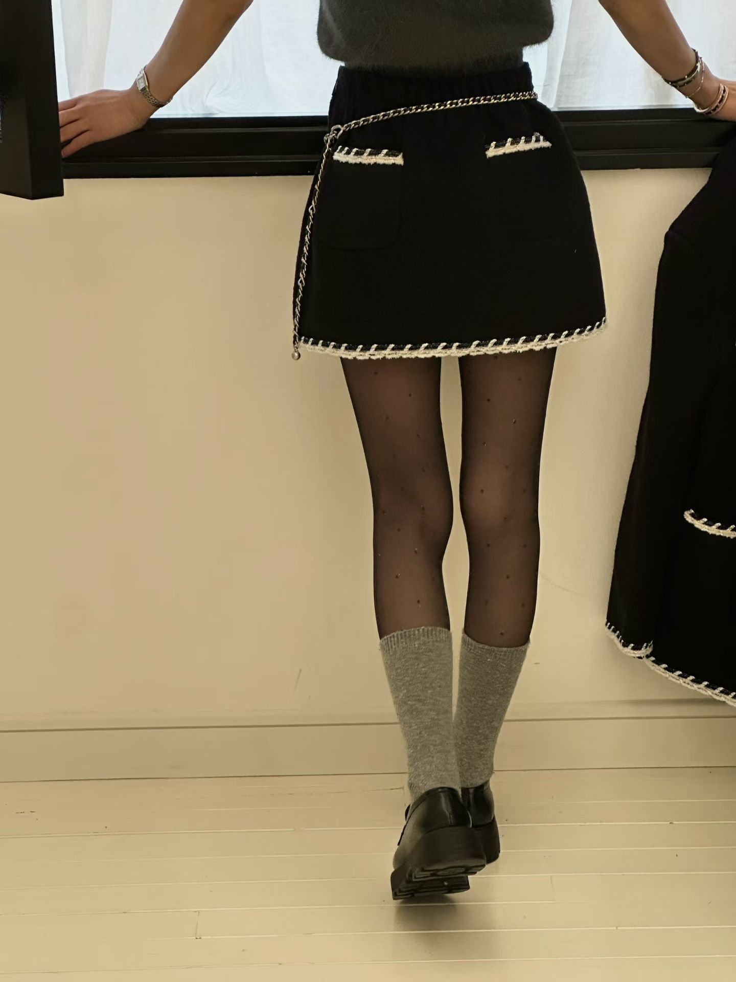 image_09B48071-05CD-4045-B21F-84851C13FF9F_1765387844