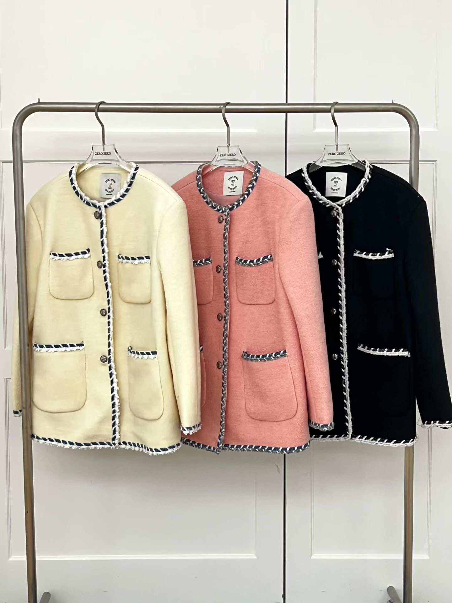 image_3E0B72B0-34F7-49BC-B1C9-FE25EC3BCAAF_1765387844