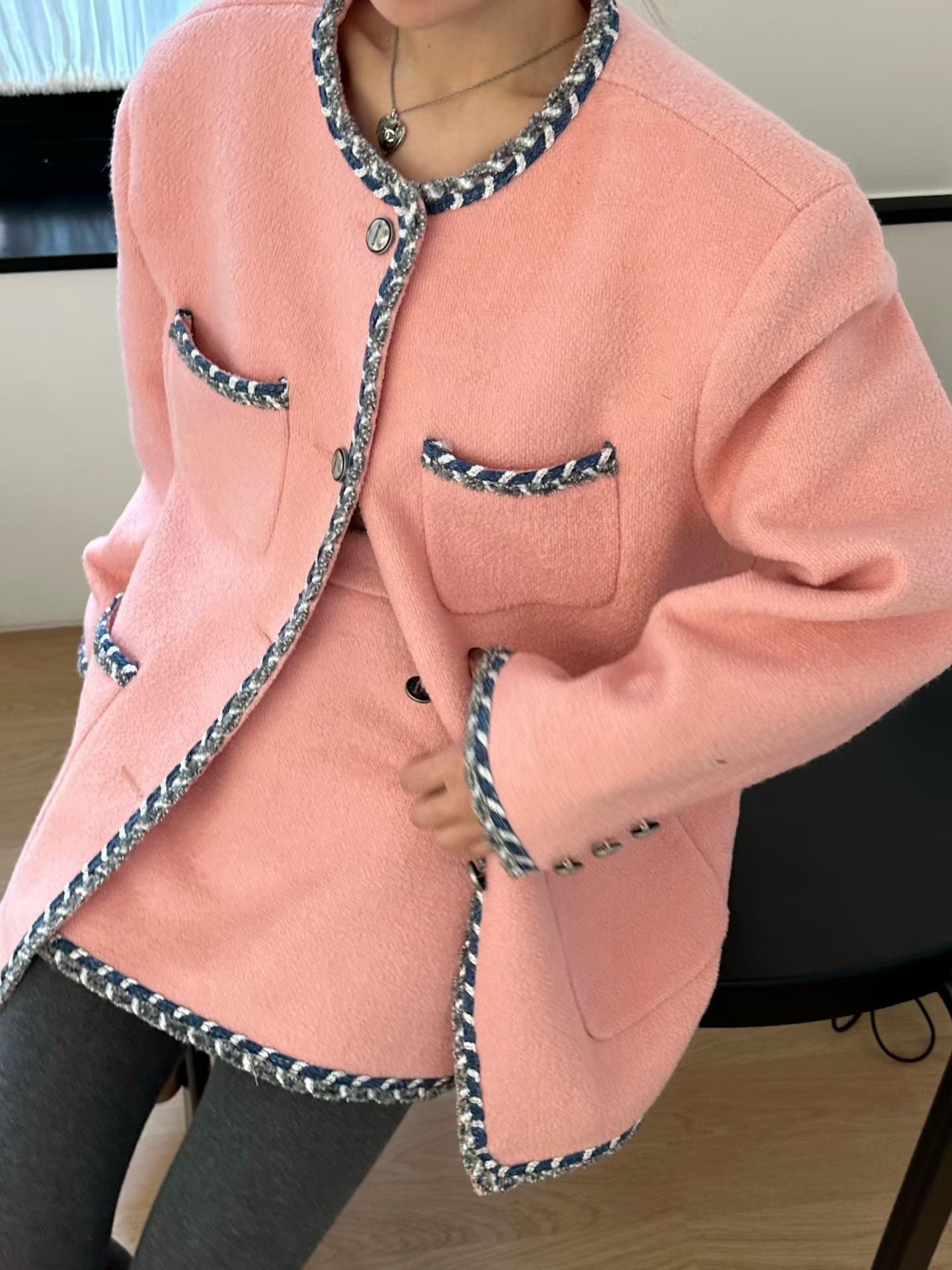 image_C91561F6-B56E-431B-9F71-416CFD9115ED_1765387844