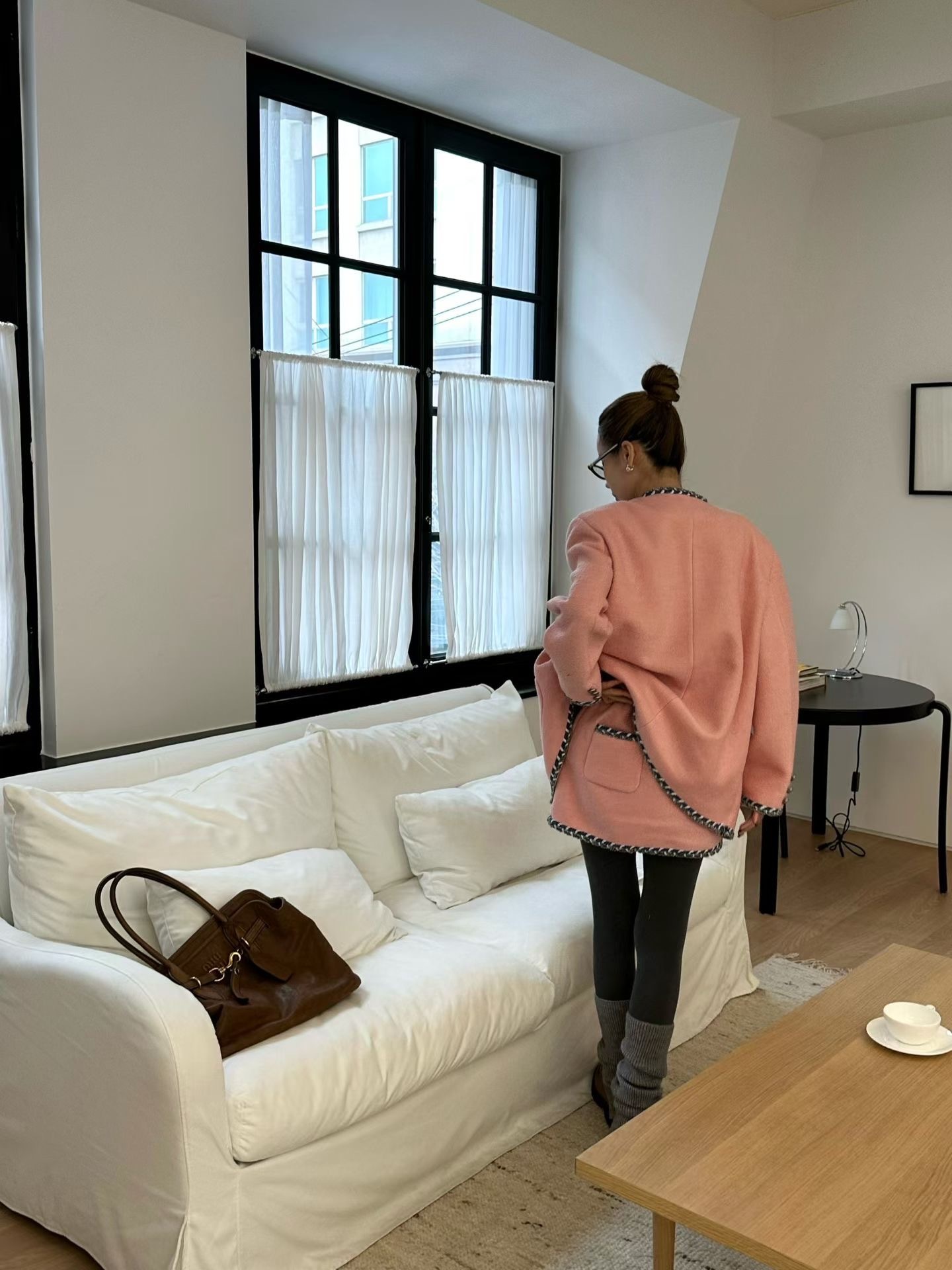 image_DB384EDA-4CA5-481E-BE7B-286805536BA4_1765387844