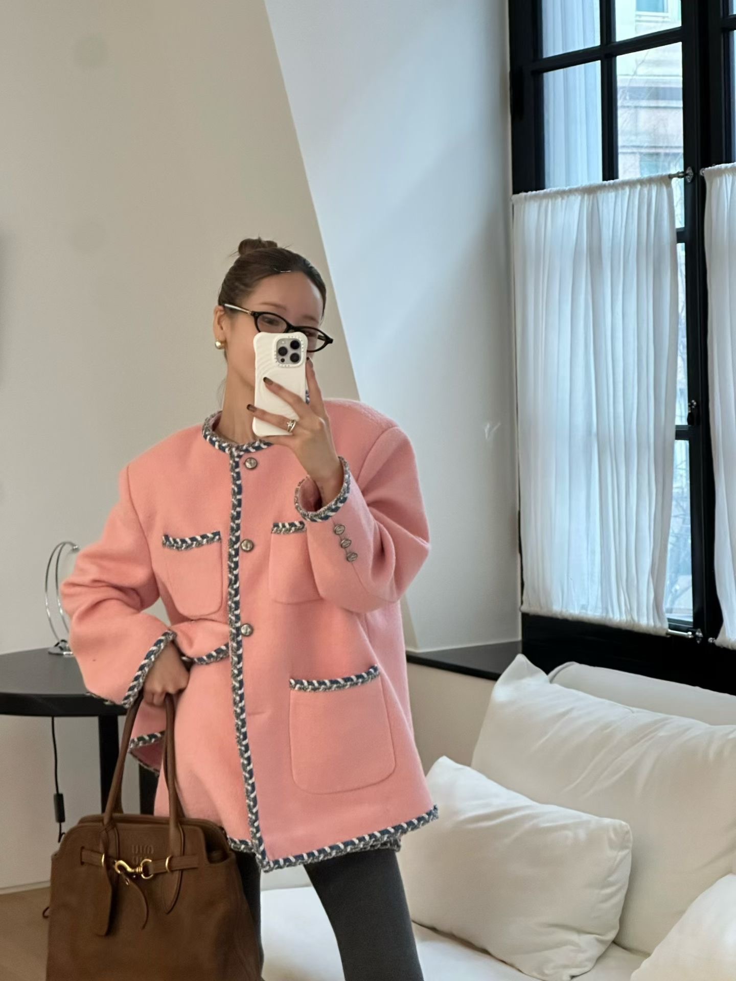 image_306D1BD7-0C89-4CA1-8DD9-27FCB7783E1F_1765387844