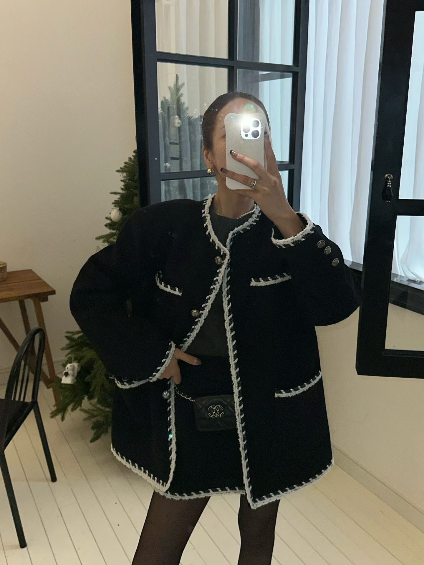 image_8A99289E-E747-4F52-8B7F-08E739C06A9A_1765387844