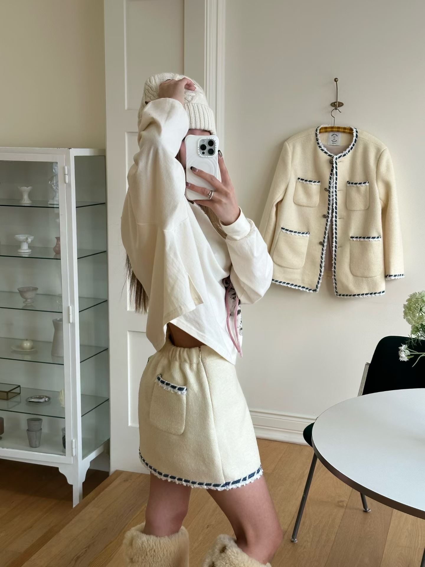 image_9E3D43A2-5C71-40CB-B4B6-CEB4C4FF6847_1765387932