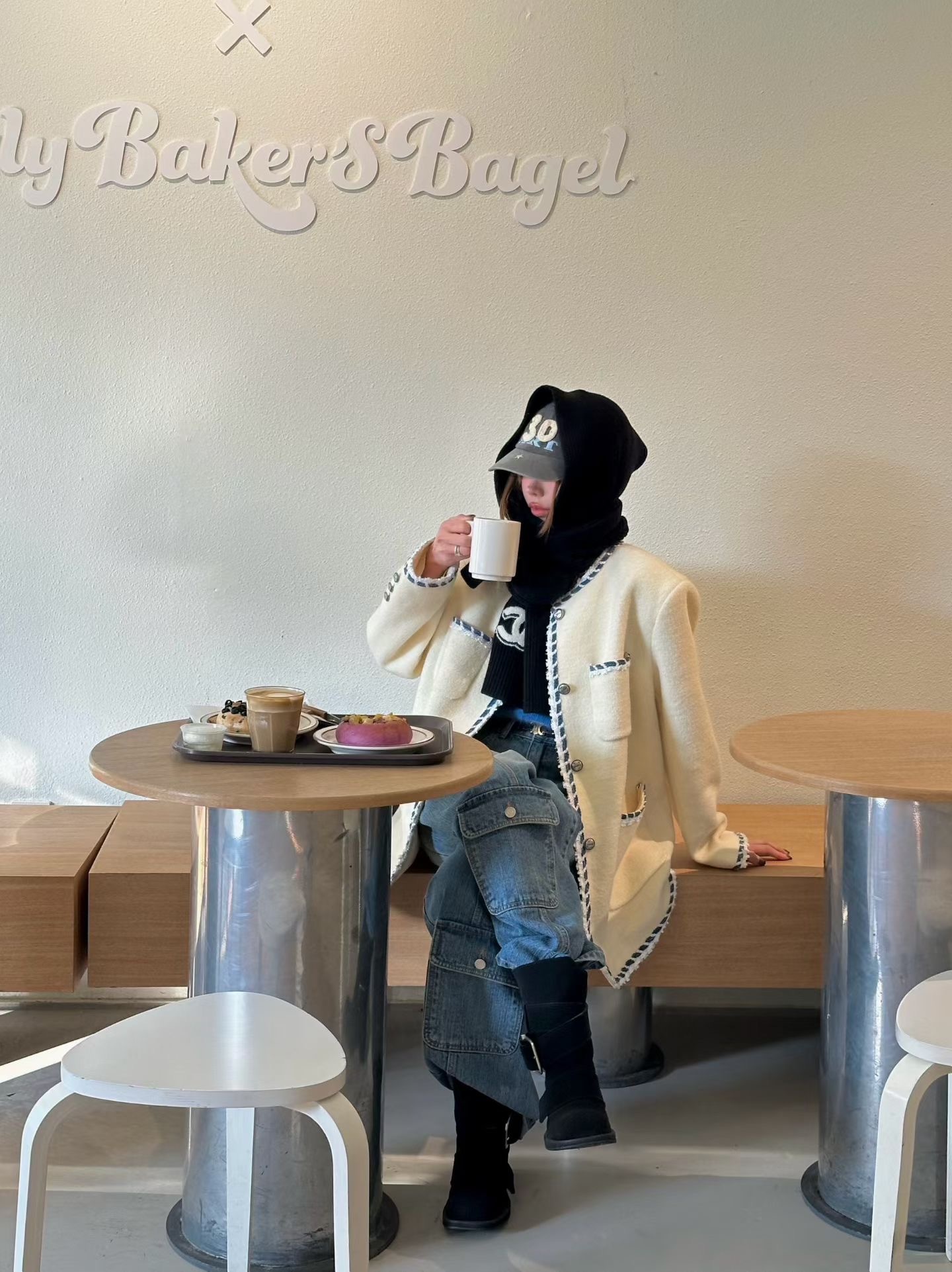 image_576EDFC2-EC9A-4C1C-9174-A80255BA88FE_1765387932