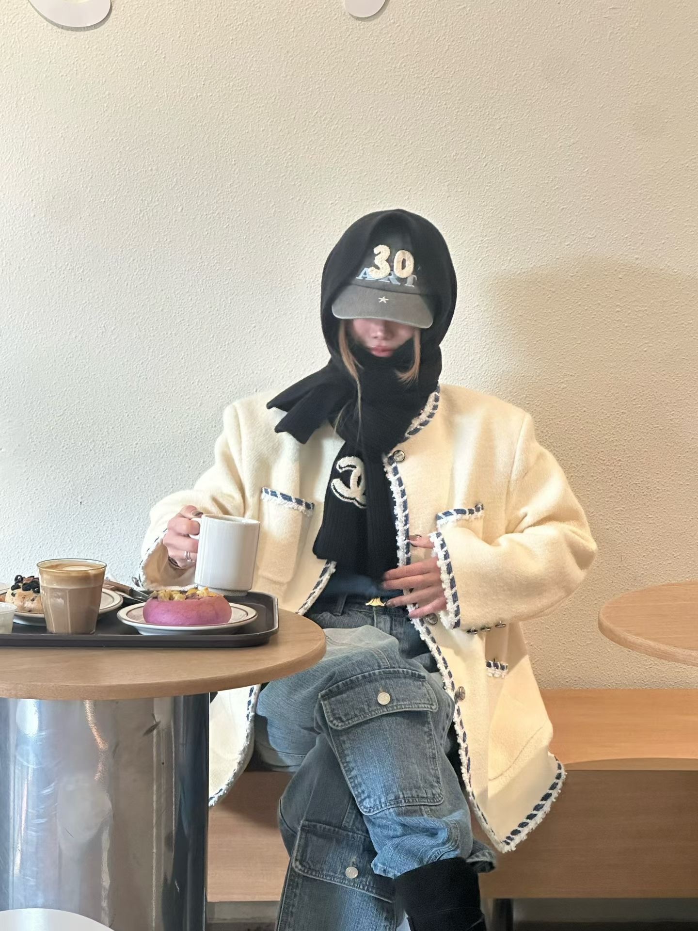 image_E78048A7-2E14-481F-90CC-3ACE9EE2B1A1_1765387960