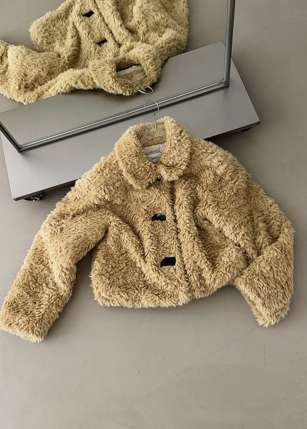 image_E1B8BB55-B475-4C47-BEE8-928D74E7C35F_1765464254