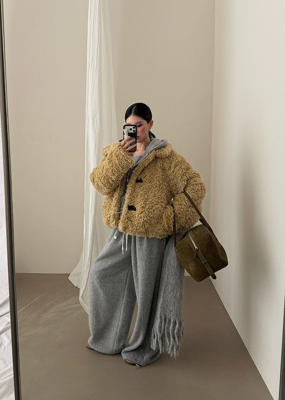 image_19D370EE-70E2-44F9-89C8-5081491DF3A1_1765464254