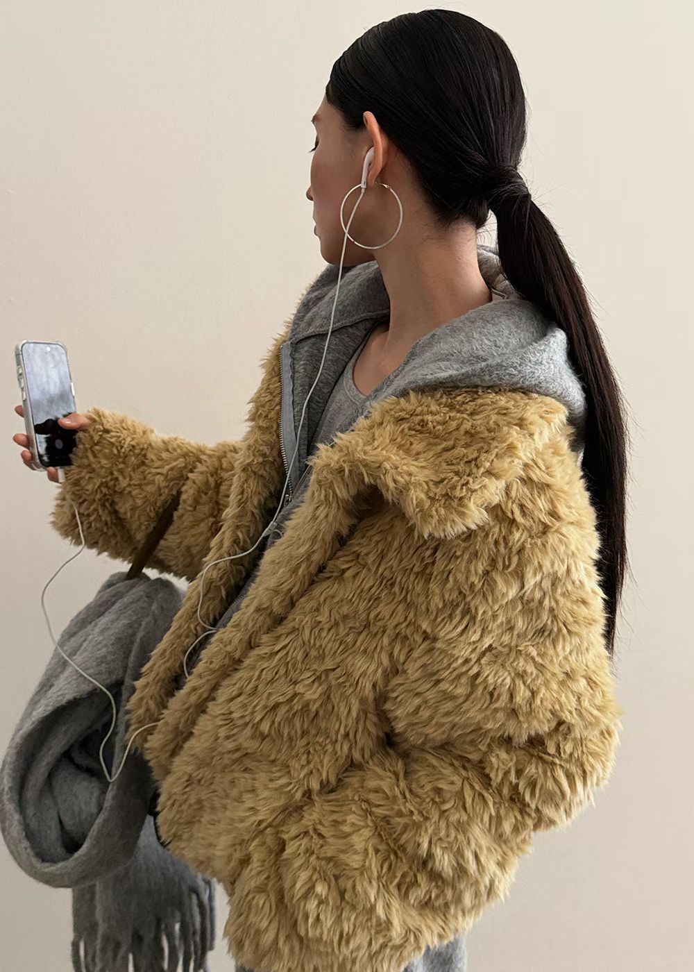 image_98CDB282-87F3-40A9-B7FB-0949E9D9C2C9_1765464254