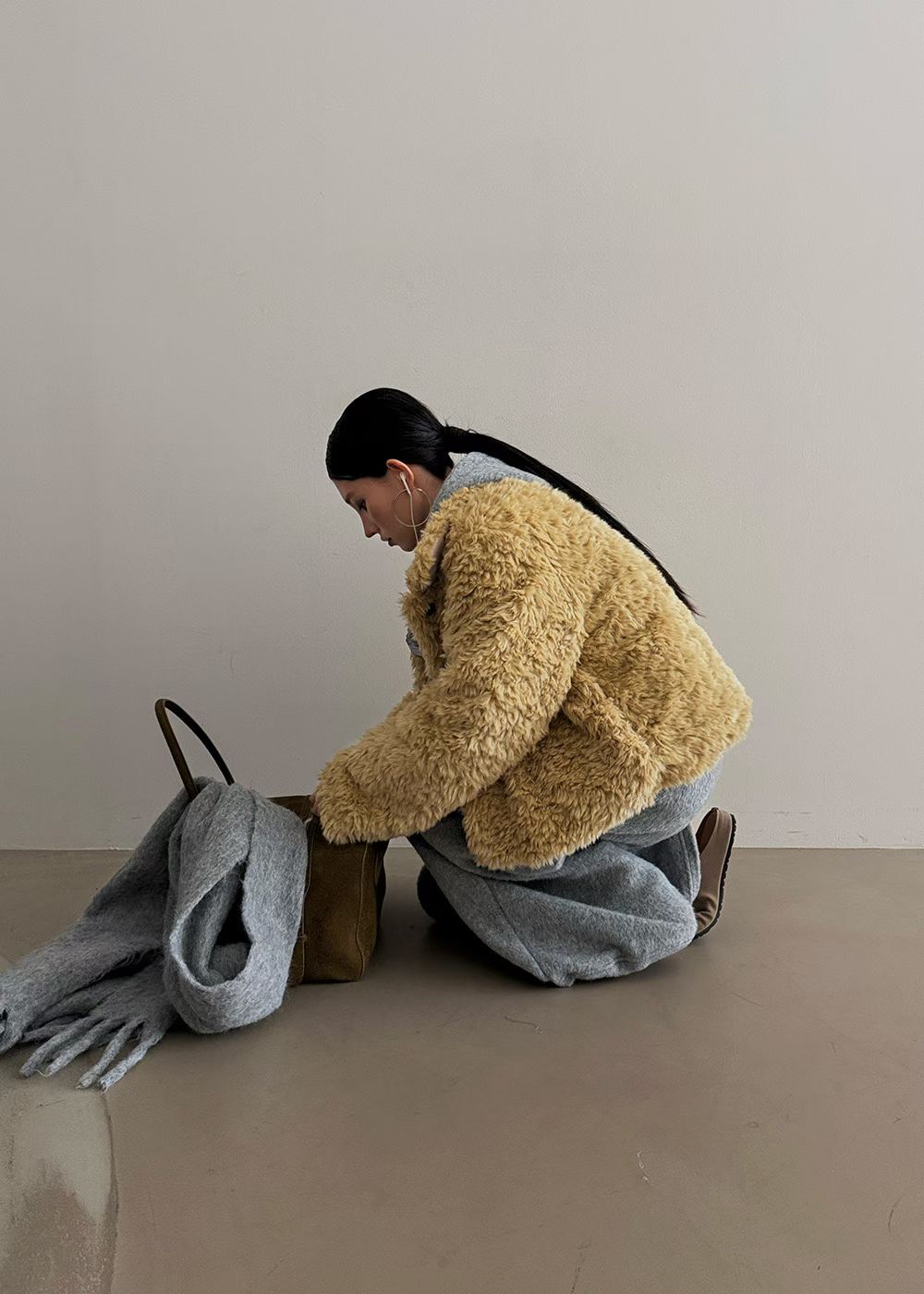 image_DD7103DB-8B14-4D08-B261-F3B5B0A5A397_1765464254