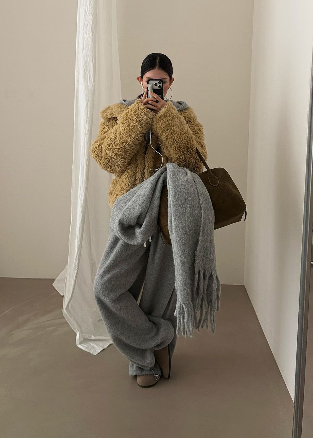 image_5AE1ABEC-741B-4EF4-A506-49D4BD7F29D3_1765464254