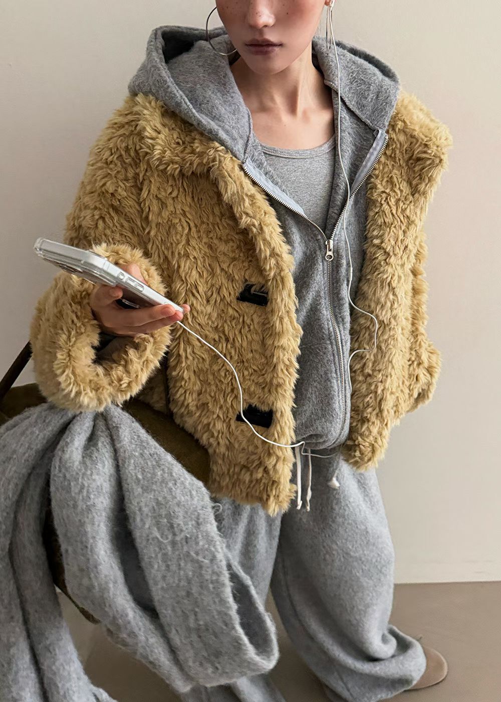 image_E531B890-F5D3-498A-ACDA-EFEBB87888B3_1765464254