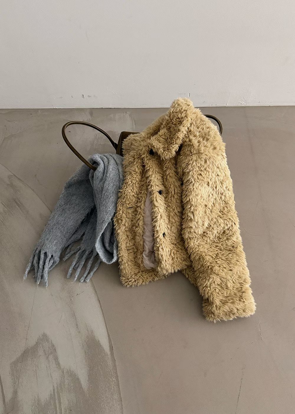 image_F41BF103-0715-43D0-8282-AC5D2FD6BE95_1765464254