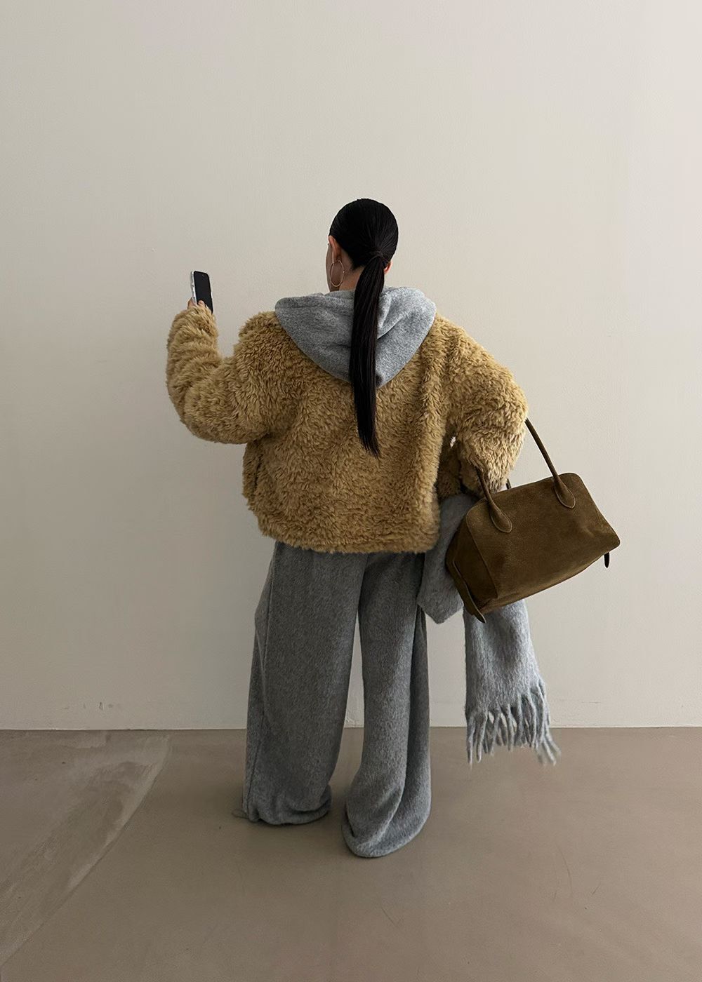 image_CB61F1DA-7E82-4F3E-BF14-ACD38CDE0FFD_1765464254