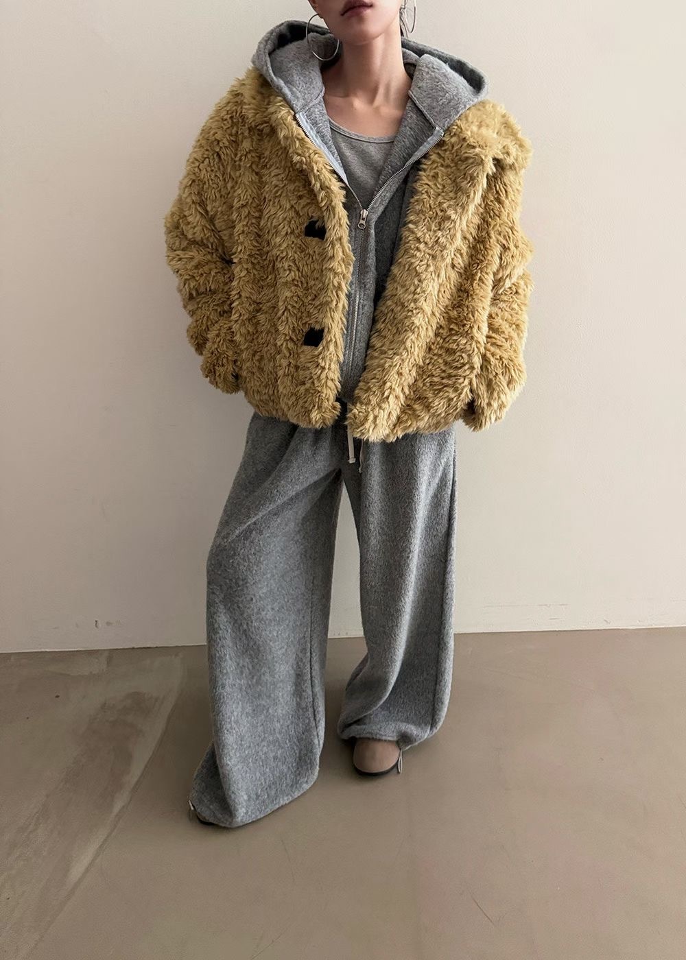 image_6E8FB22A-BC7C-41F6-9ACB-DFC30857487E_1765464254