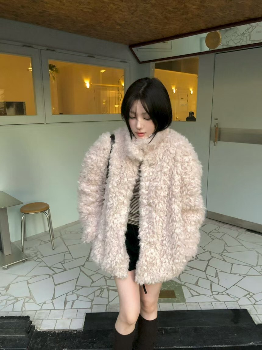 4b09ac6fb3a6ec96447cd26b6f7c48d5