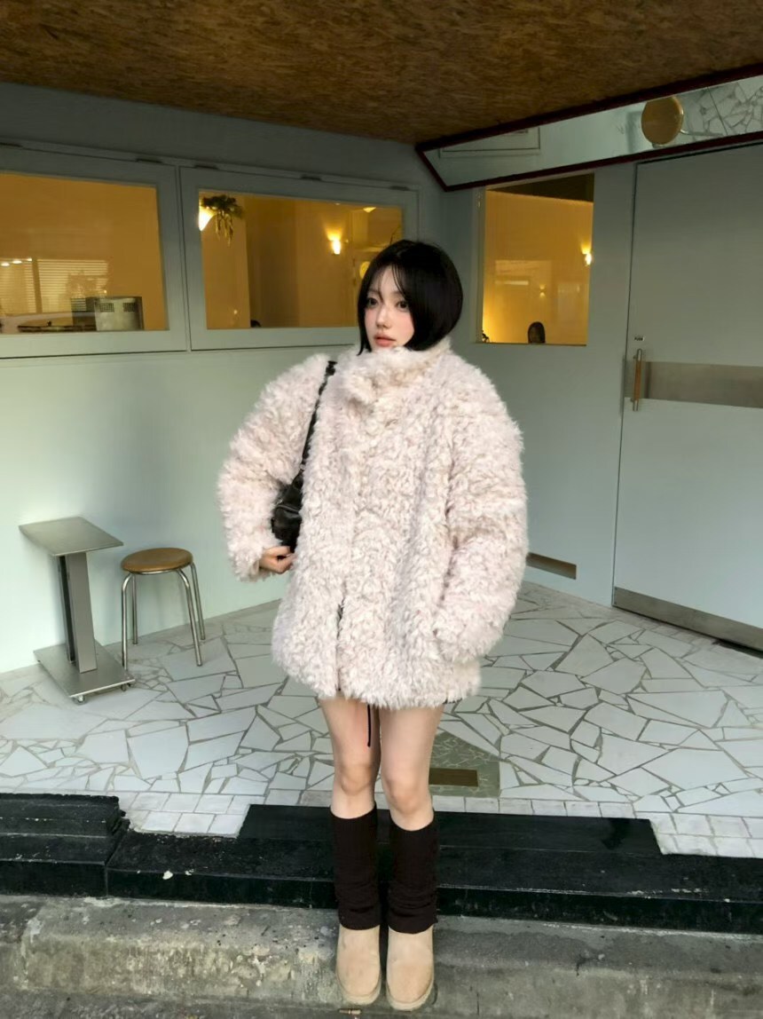 f0c20bb1130583351a82eb57e3b2ffc1